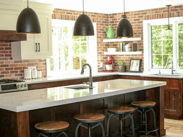 From Vision to Reality - Image 2