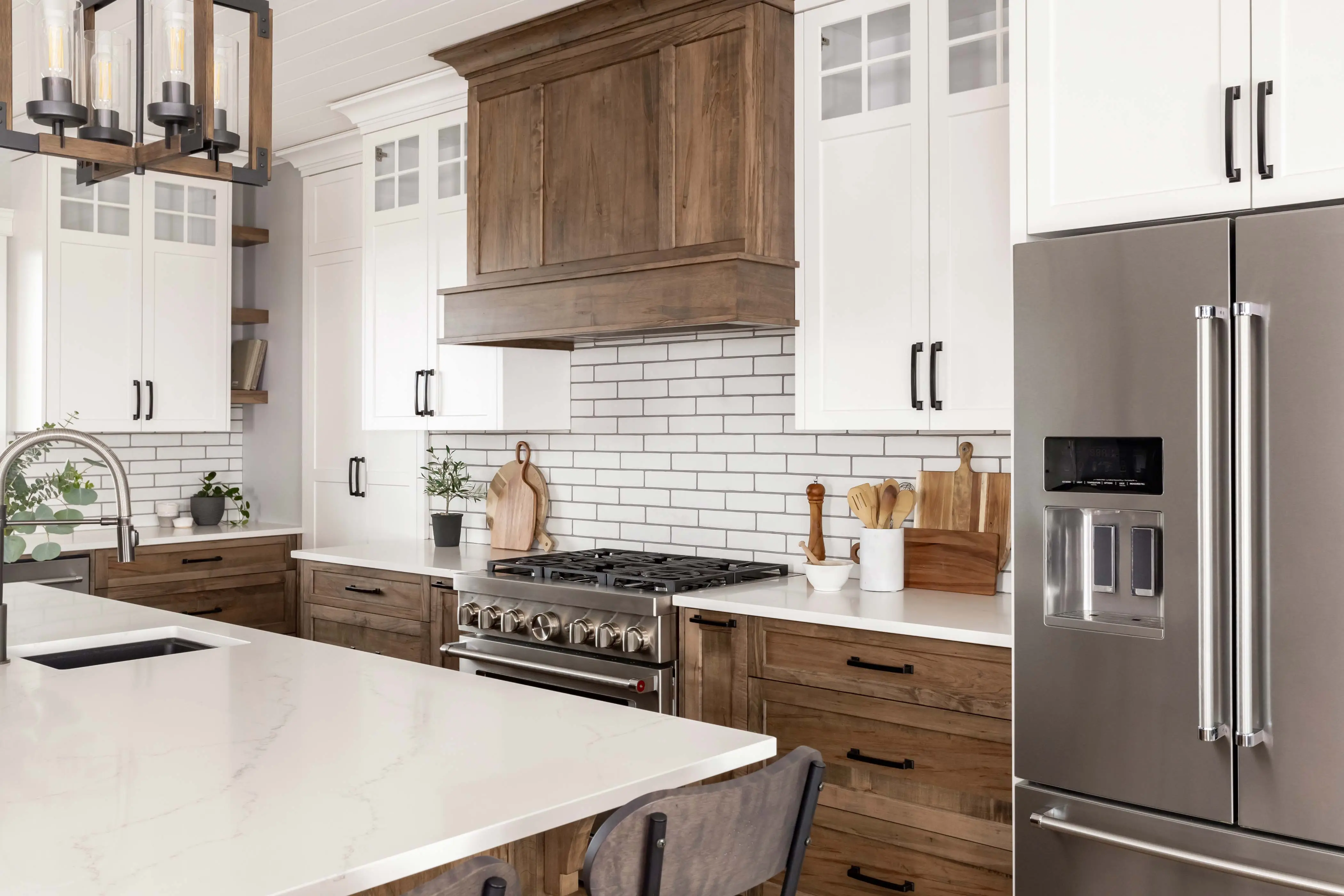 Ball Kitchen - Image 3