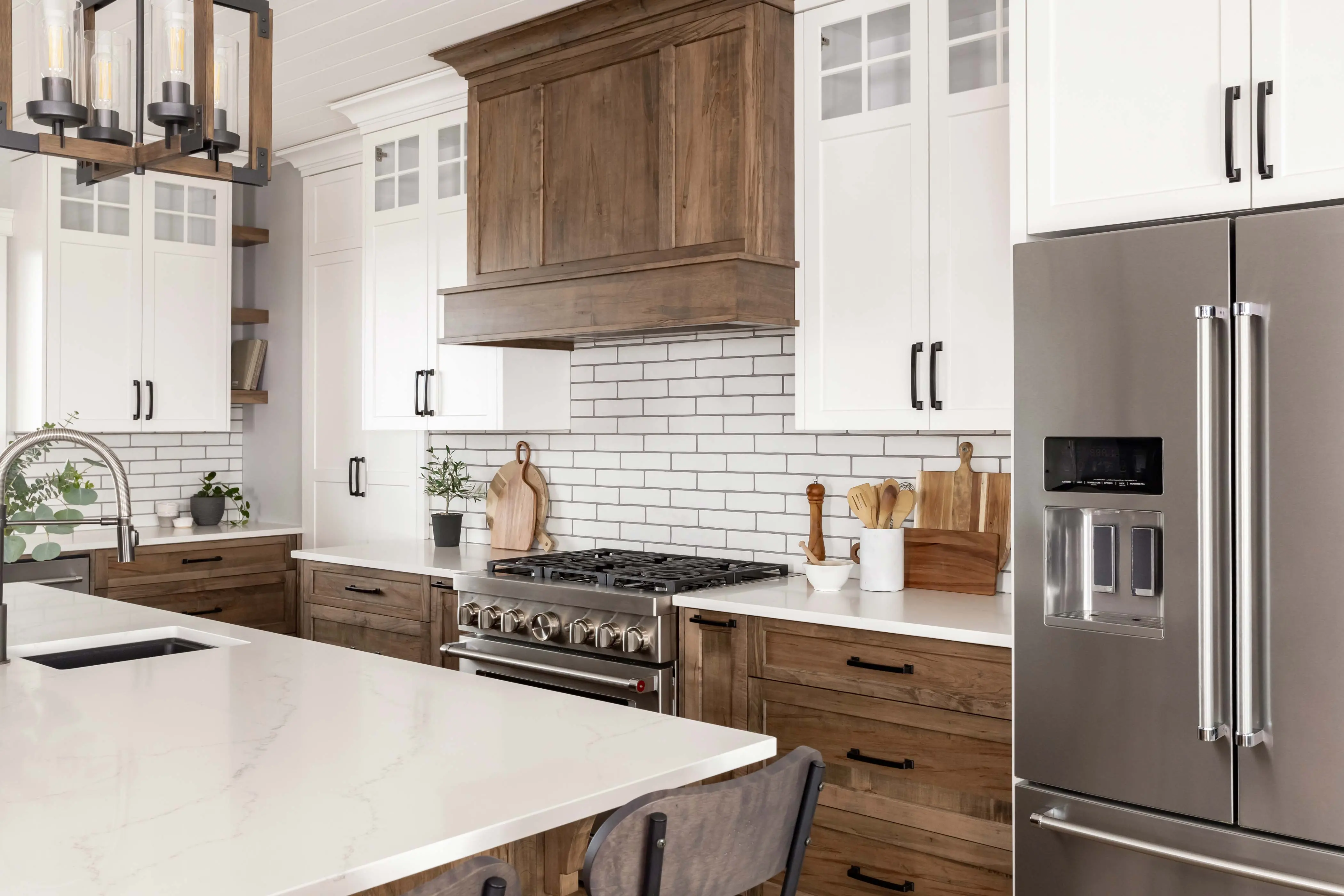 Ball Kitchen - Image 3