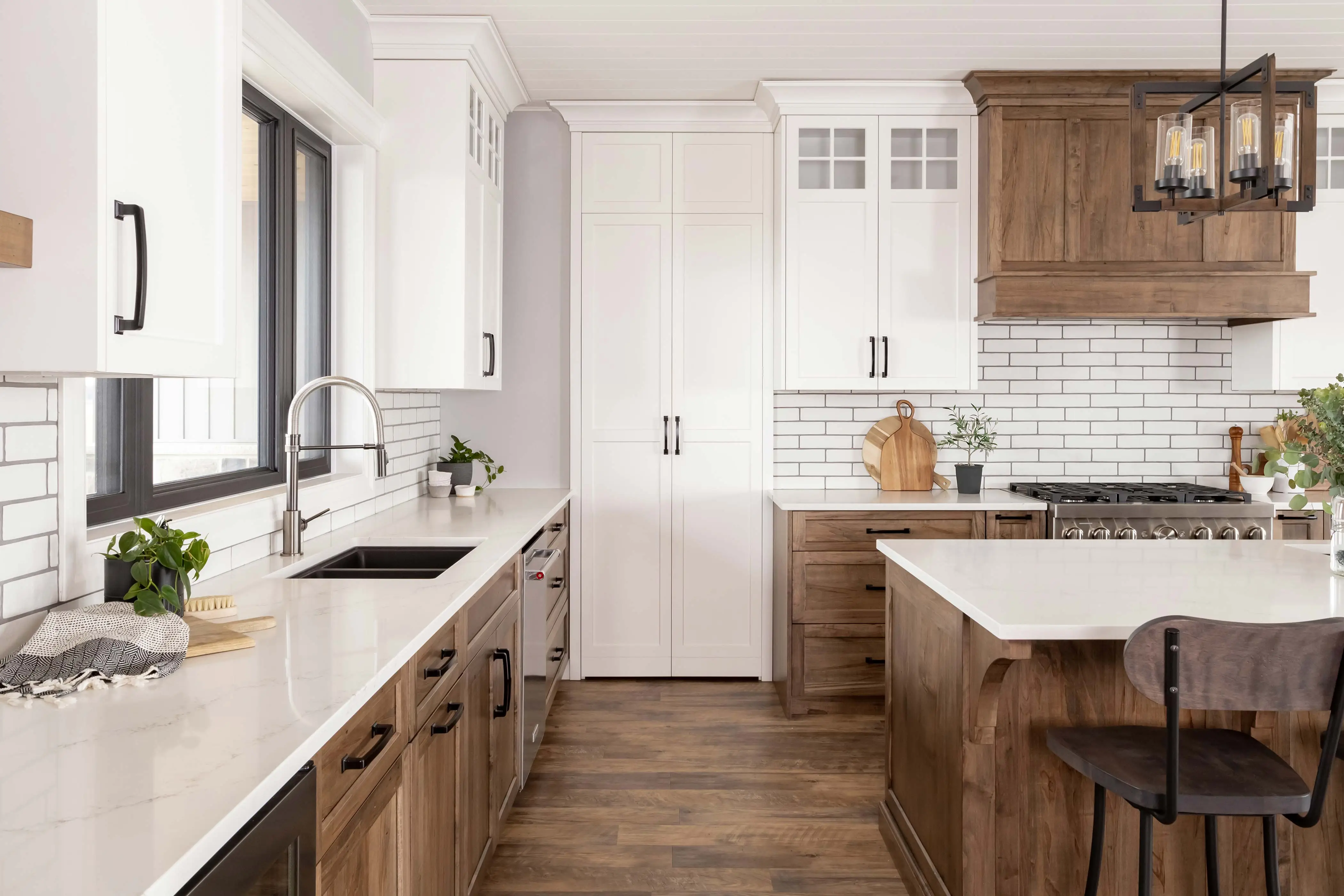 Ball Kitchen - Image 4