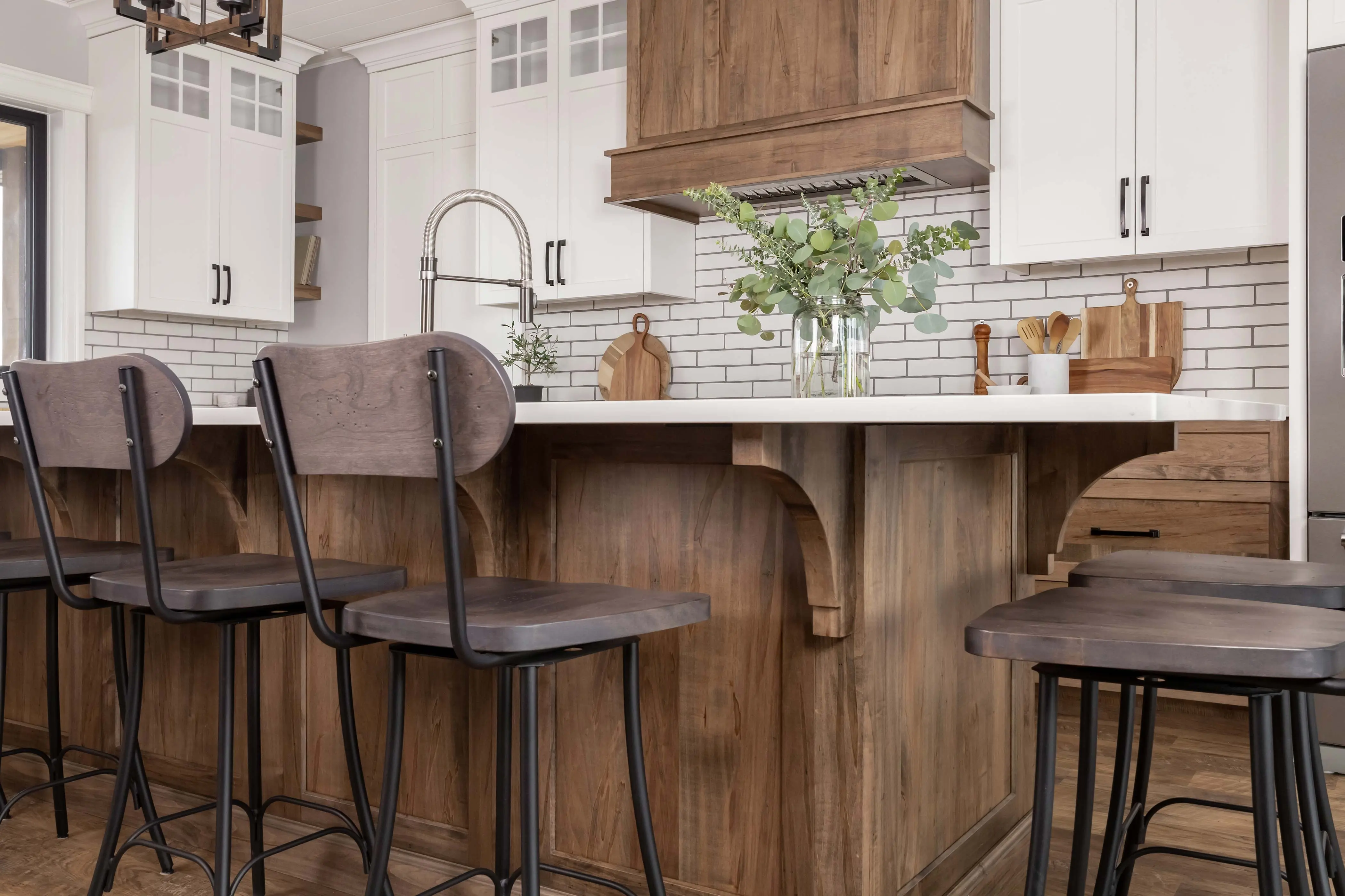 Ball Kitchen - Image 5