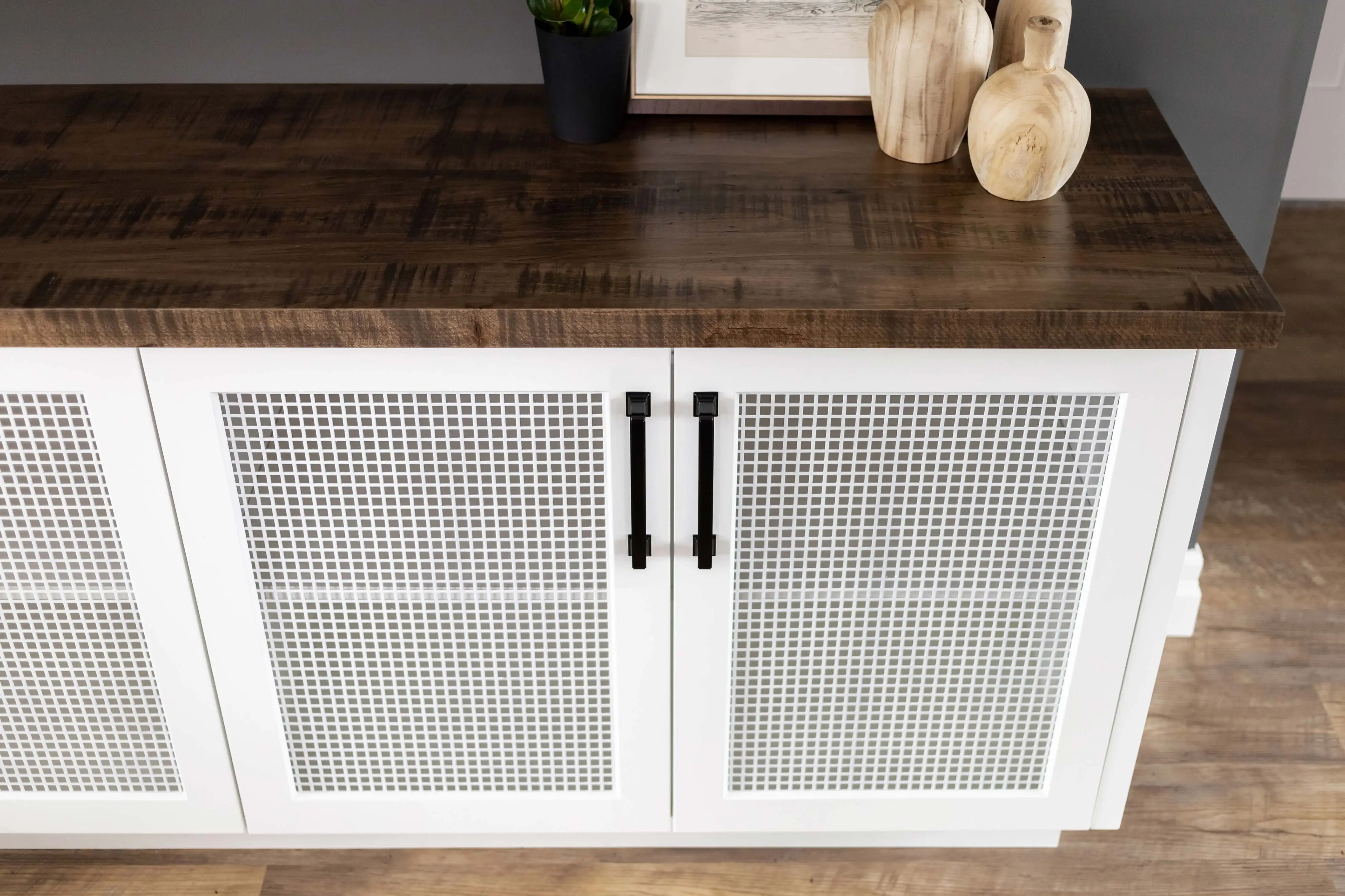 Ball Kitchen - Image 15