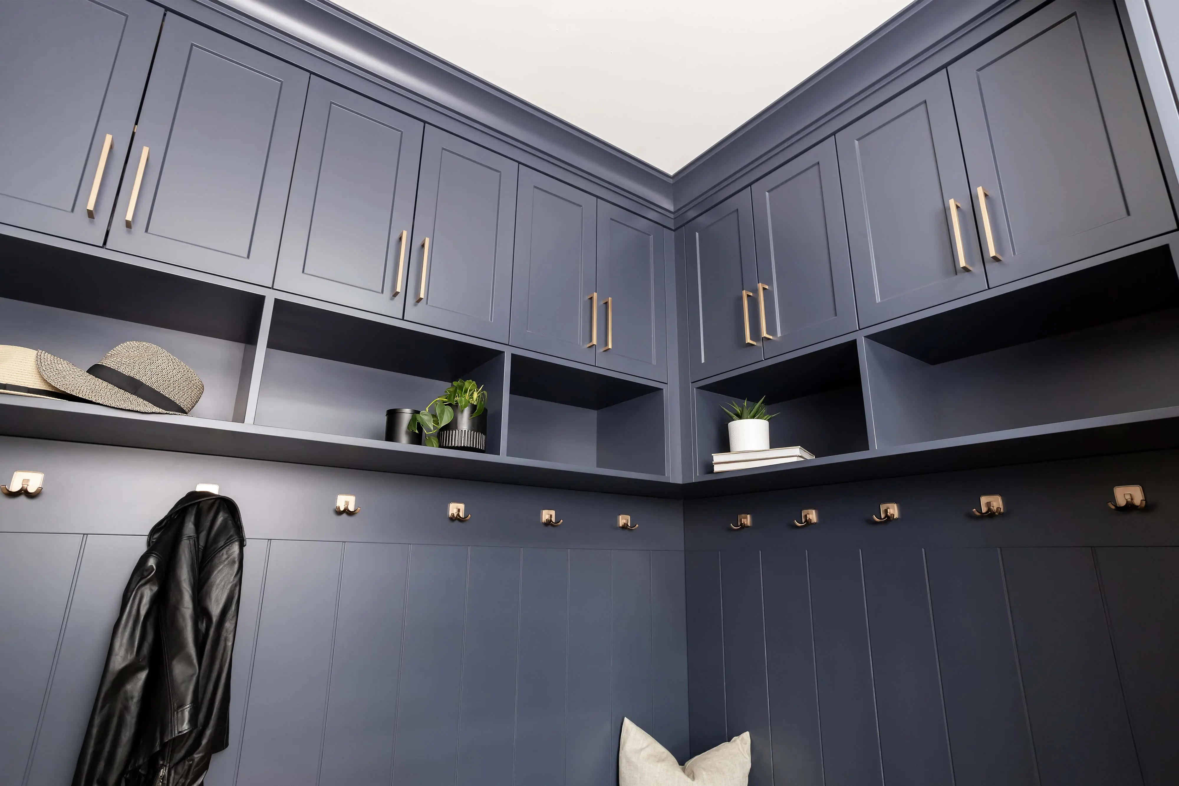 Ball Kitchen - Image 18