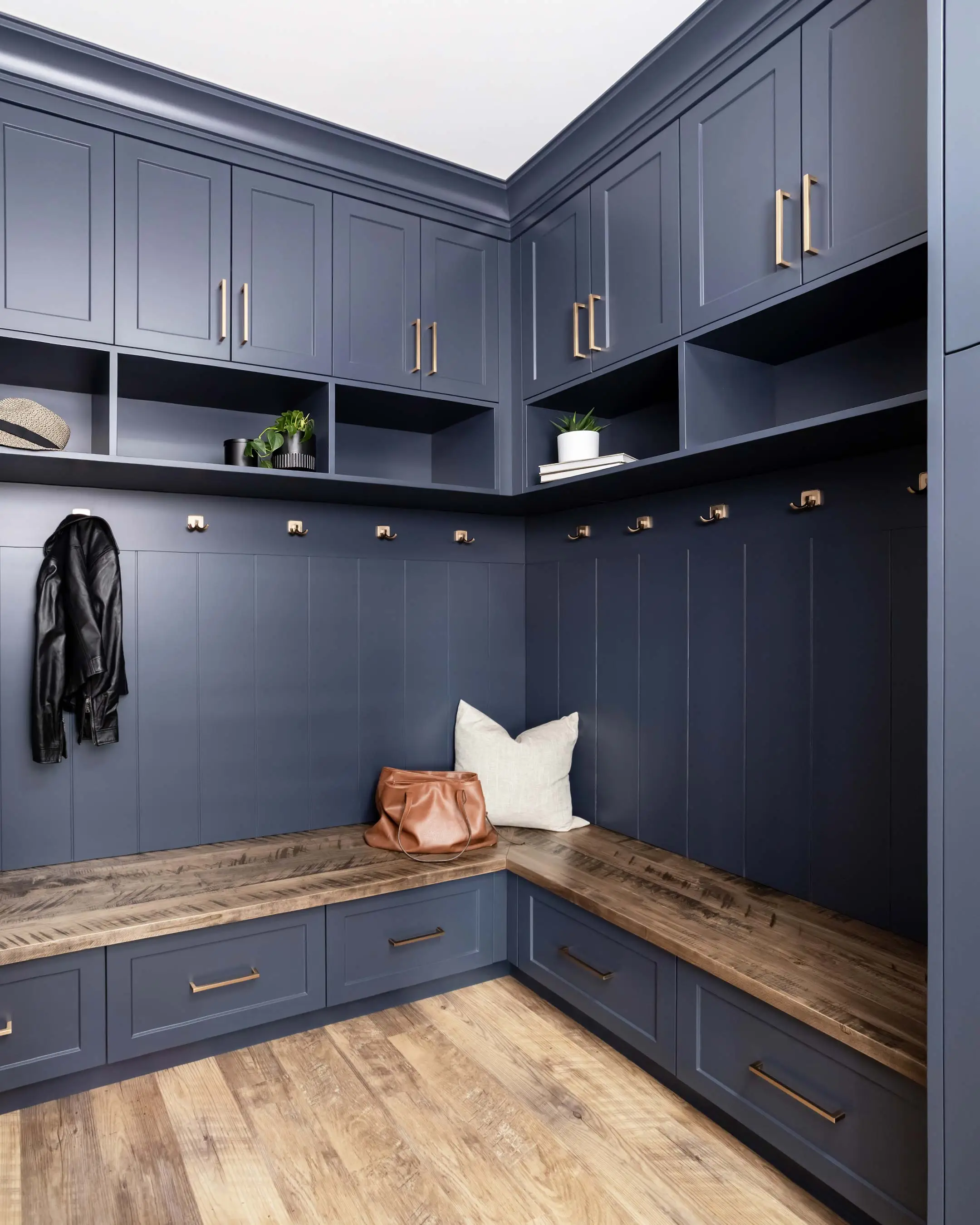 Ball Kitchen - Image 19