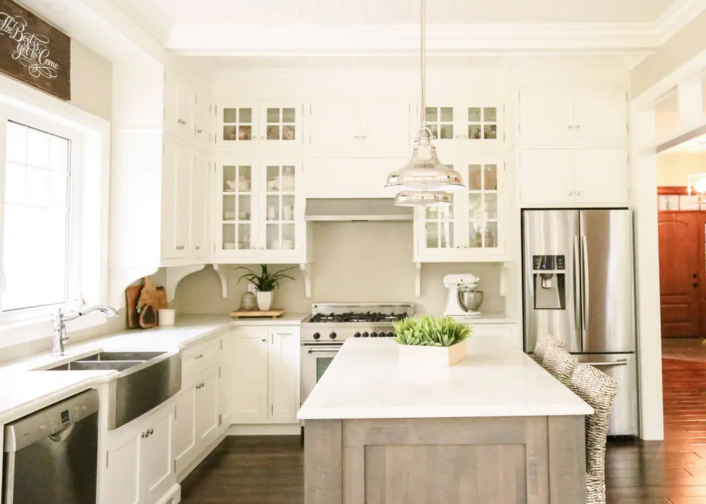 Bars & Wine Storage - Image 2