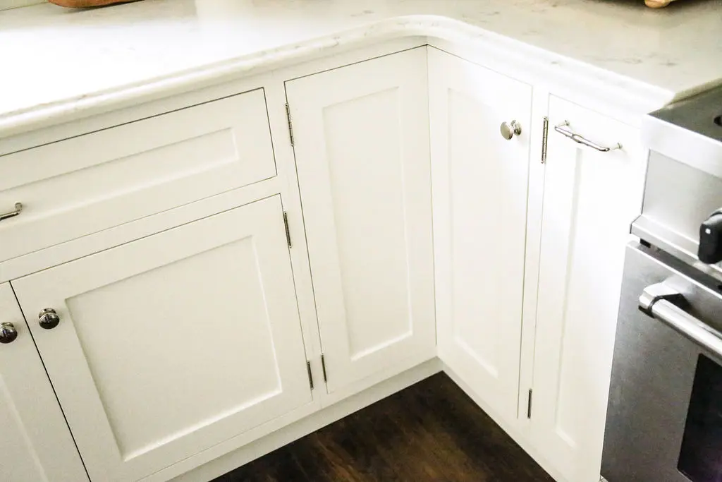 Bayfield Kitchen - Image 3