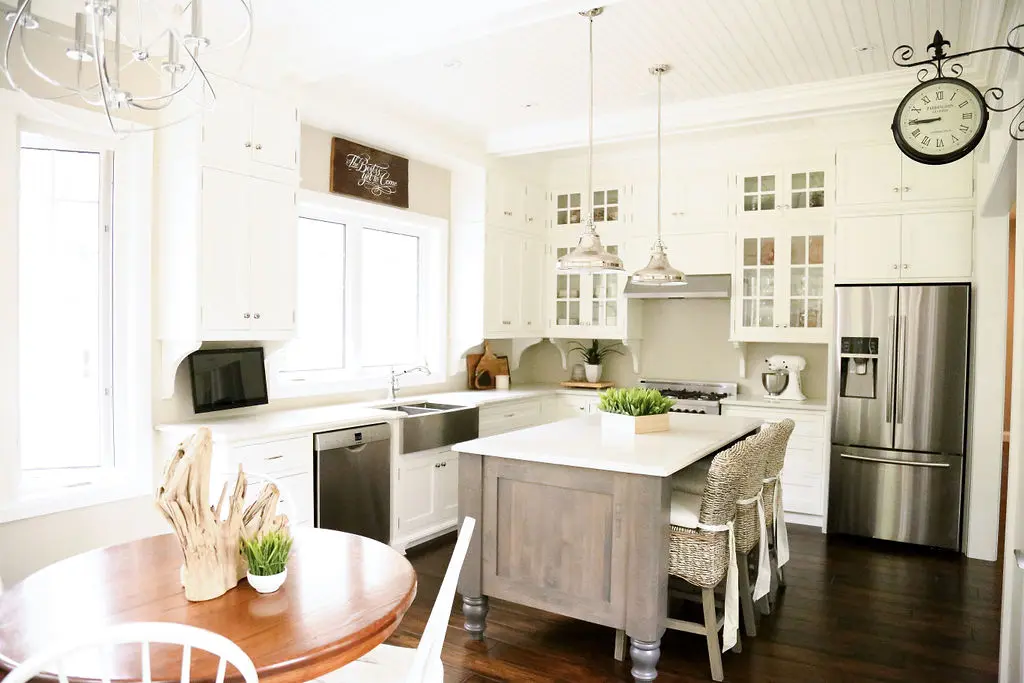 Bayfield Kitchen - Image 4