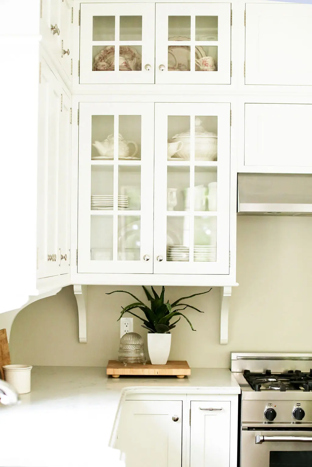 Bayfield Kitchen - Image 6