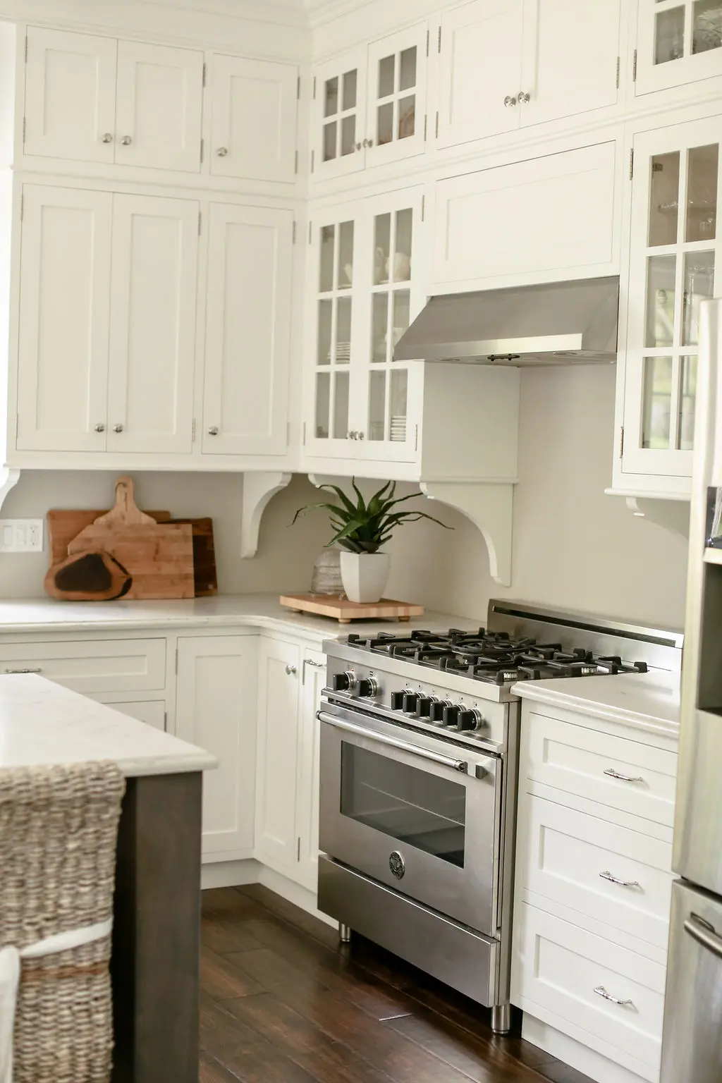 Bayfield Kitchen - Image 7