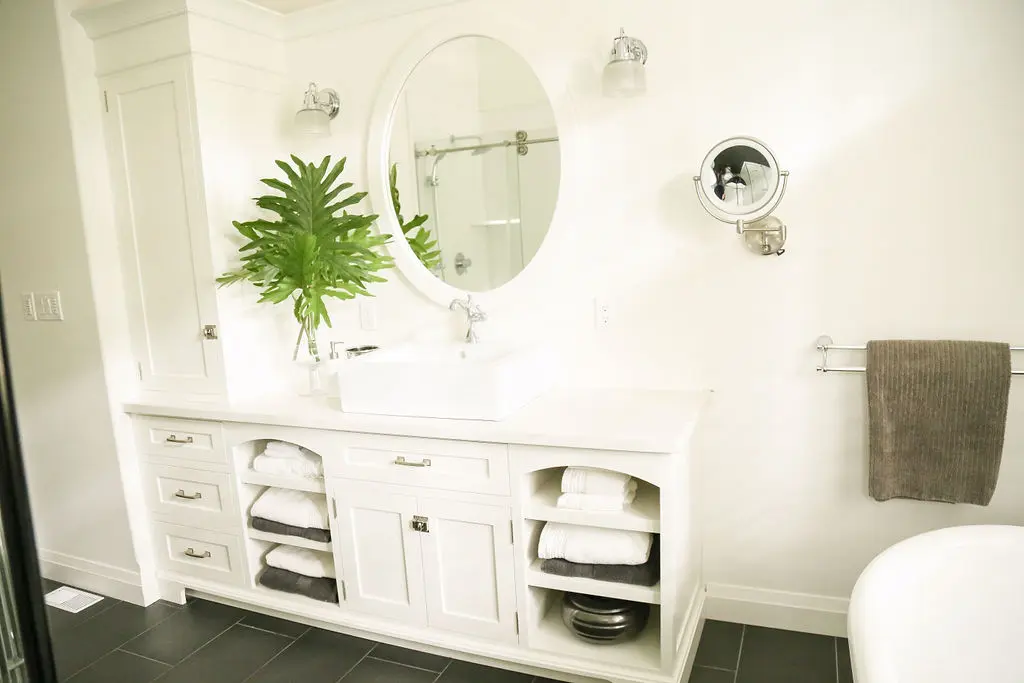 Bayfield Kitchen - Image 8