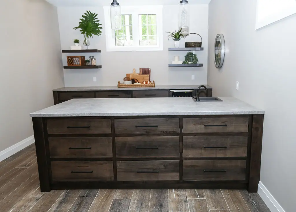 Bayfield Kitchen - Image 9