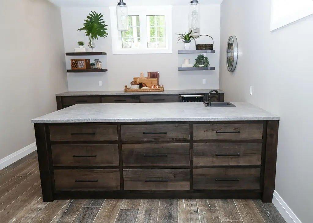 Bayfield Kitchen - Image 9