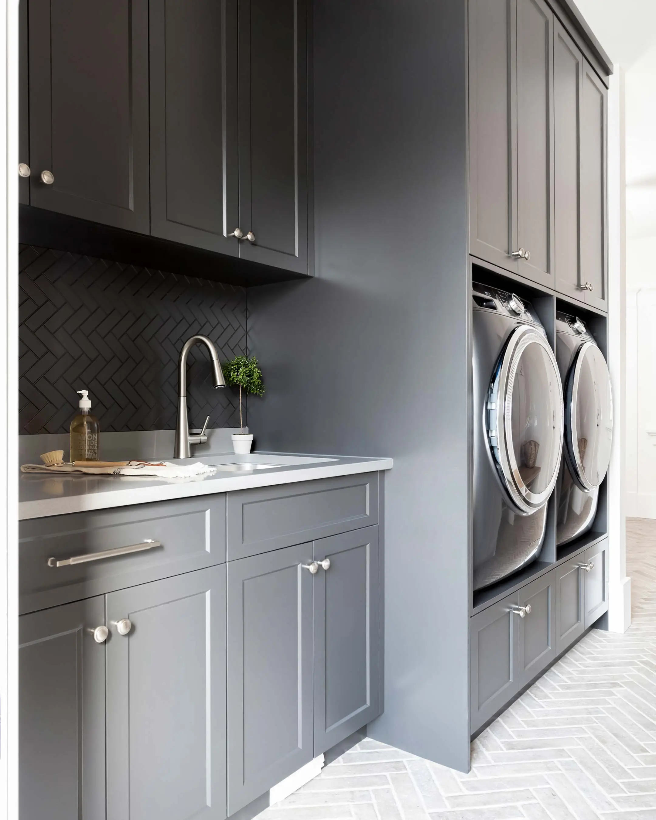 Ferris Kitchen - Image 8