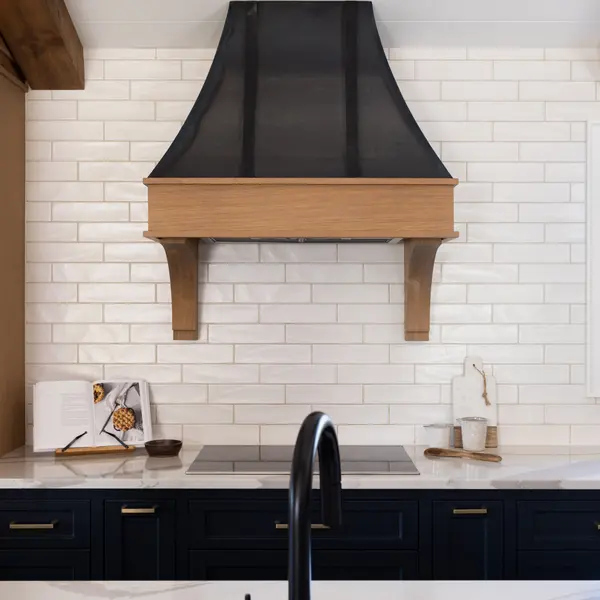 From Vision to Reality