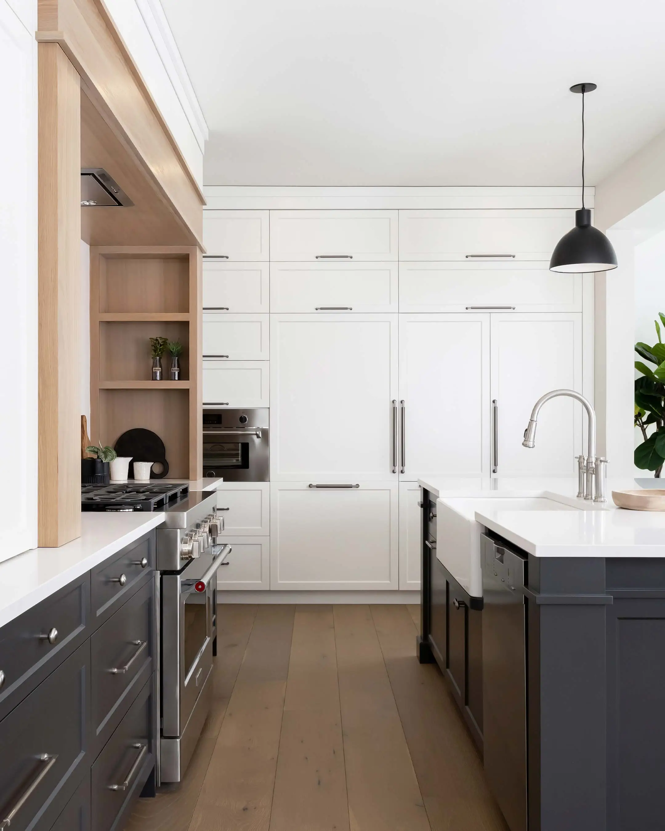 Ferris Kitchen - Image 2