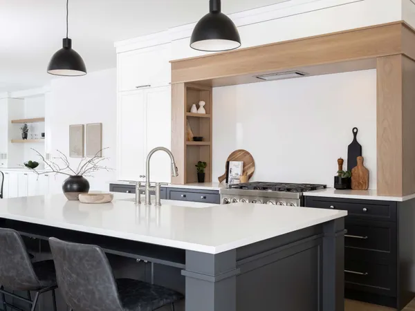 The Art of Finishing - Image 3