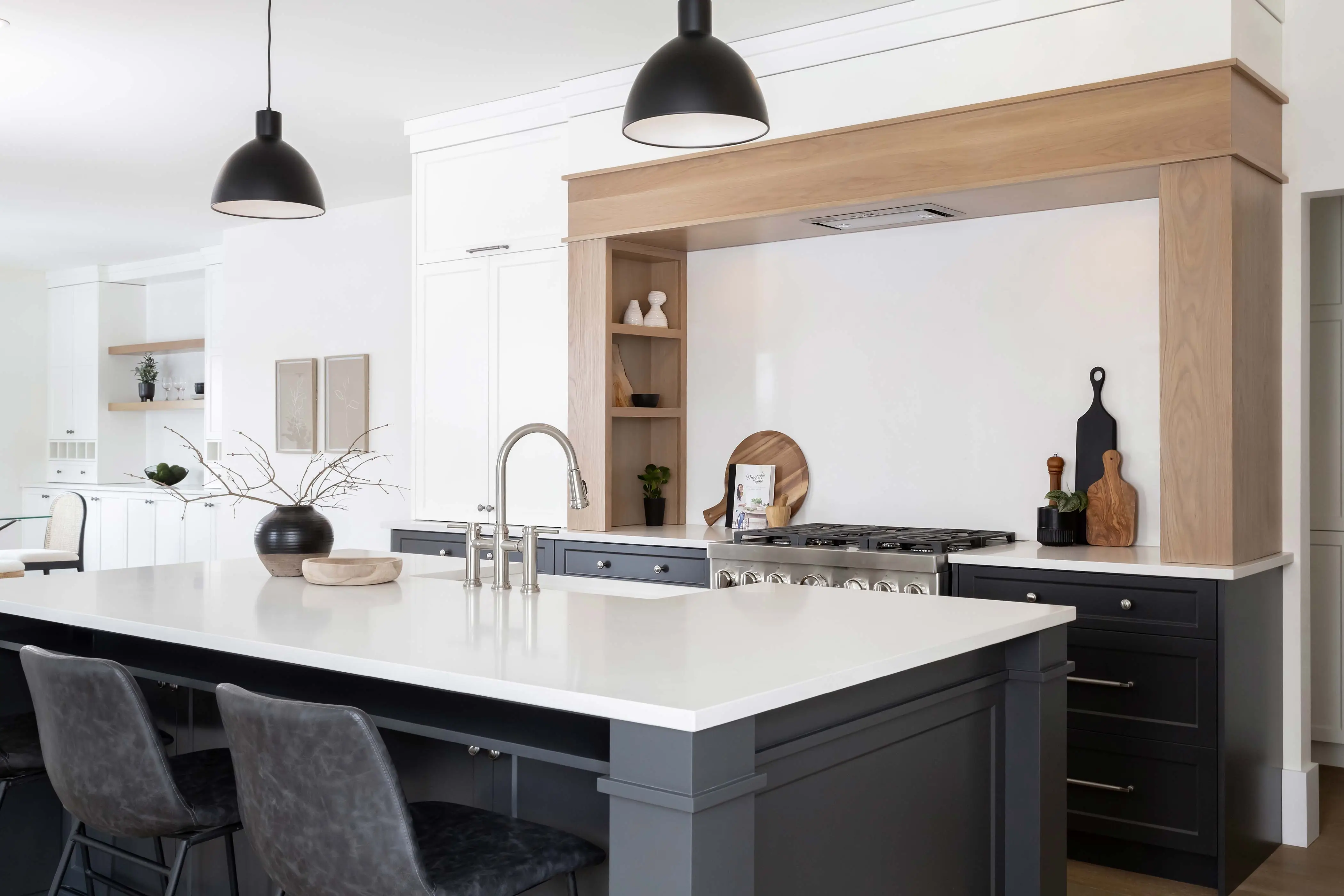 Ferris Kitchen - Image 3