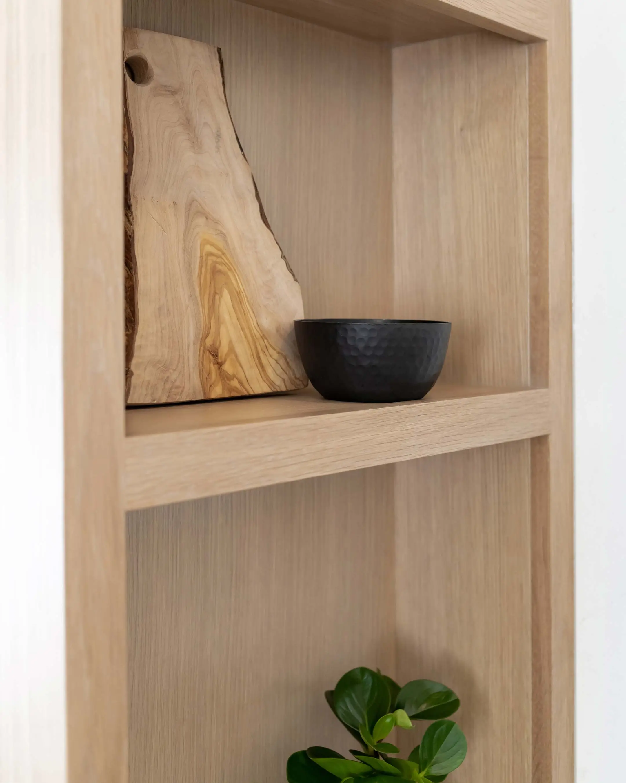 Ferris Kitchen - Image 4