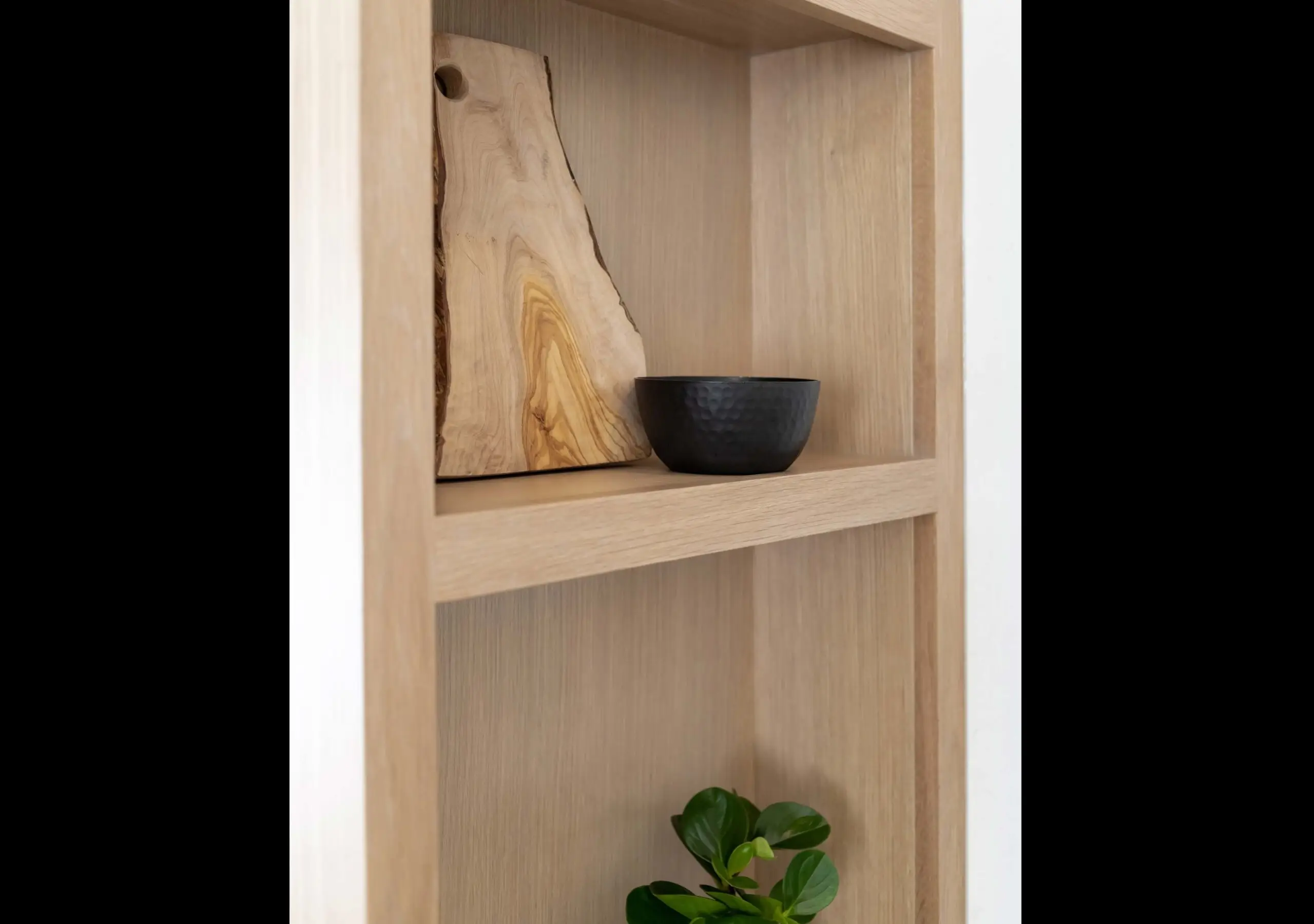 Ferris Kitchen - Image 5