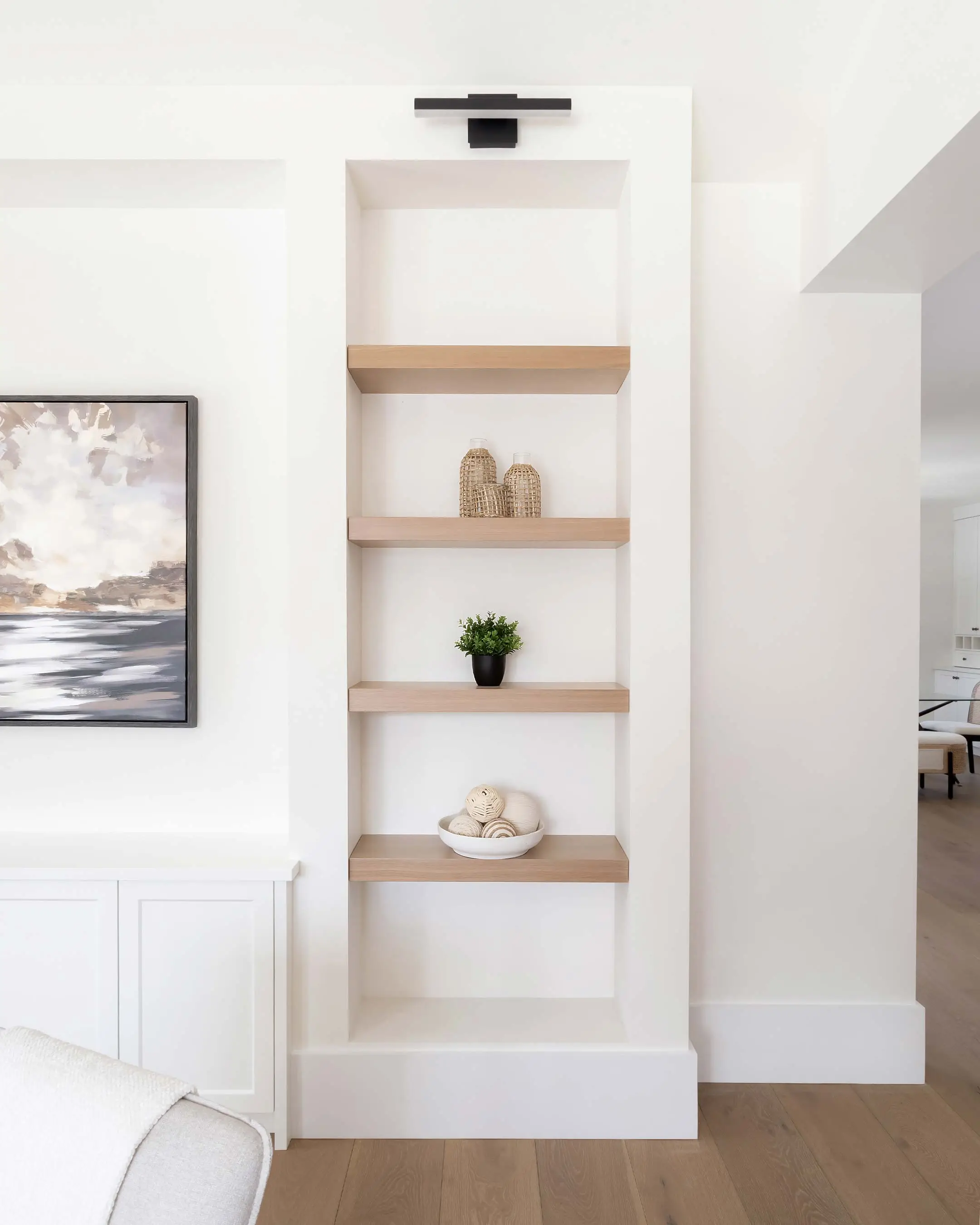 Ferris Kitchen - Image 7