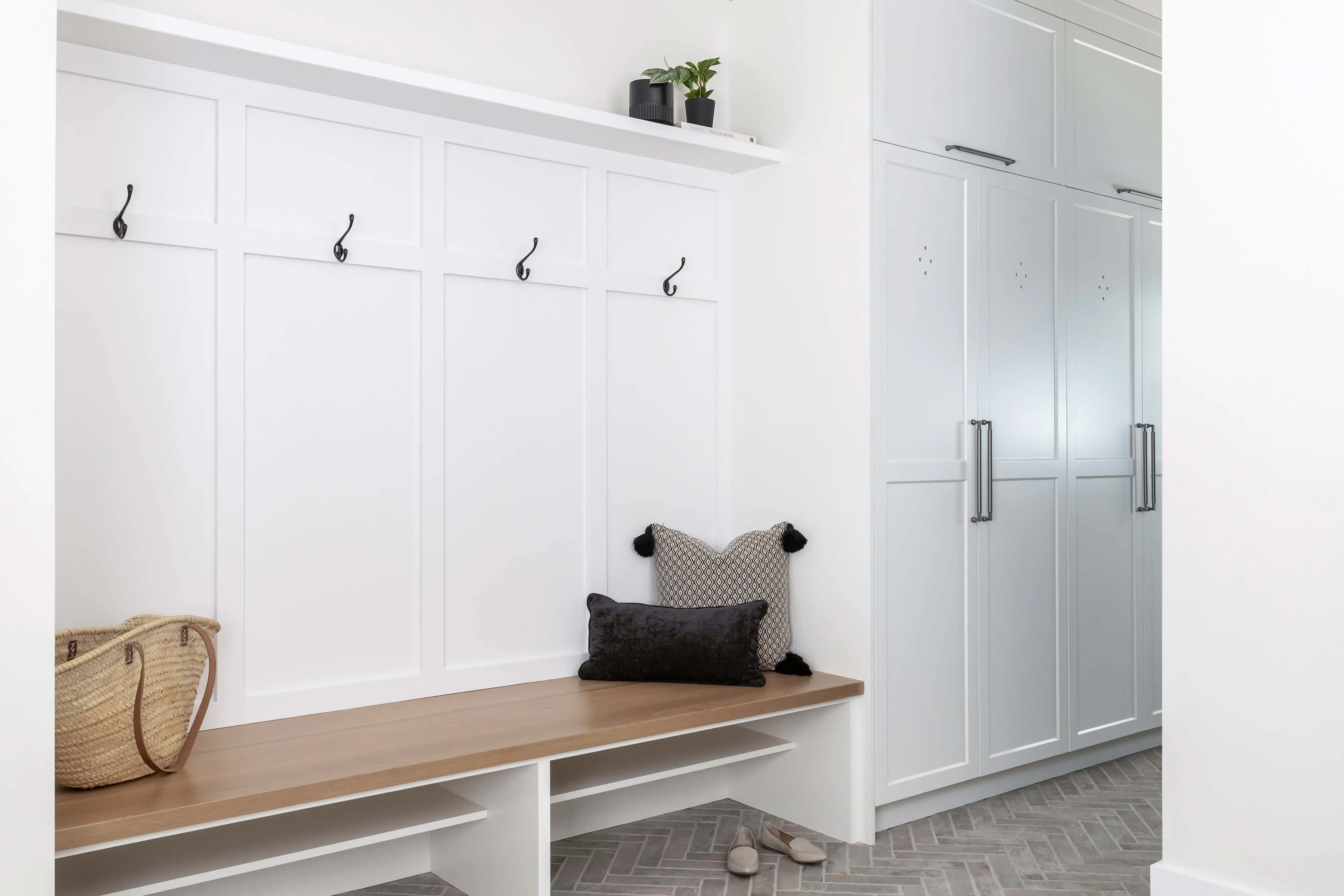 Ferris Kitchen - Image 9