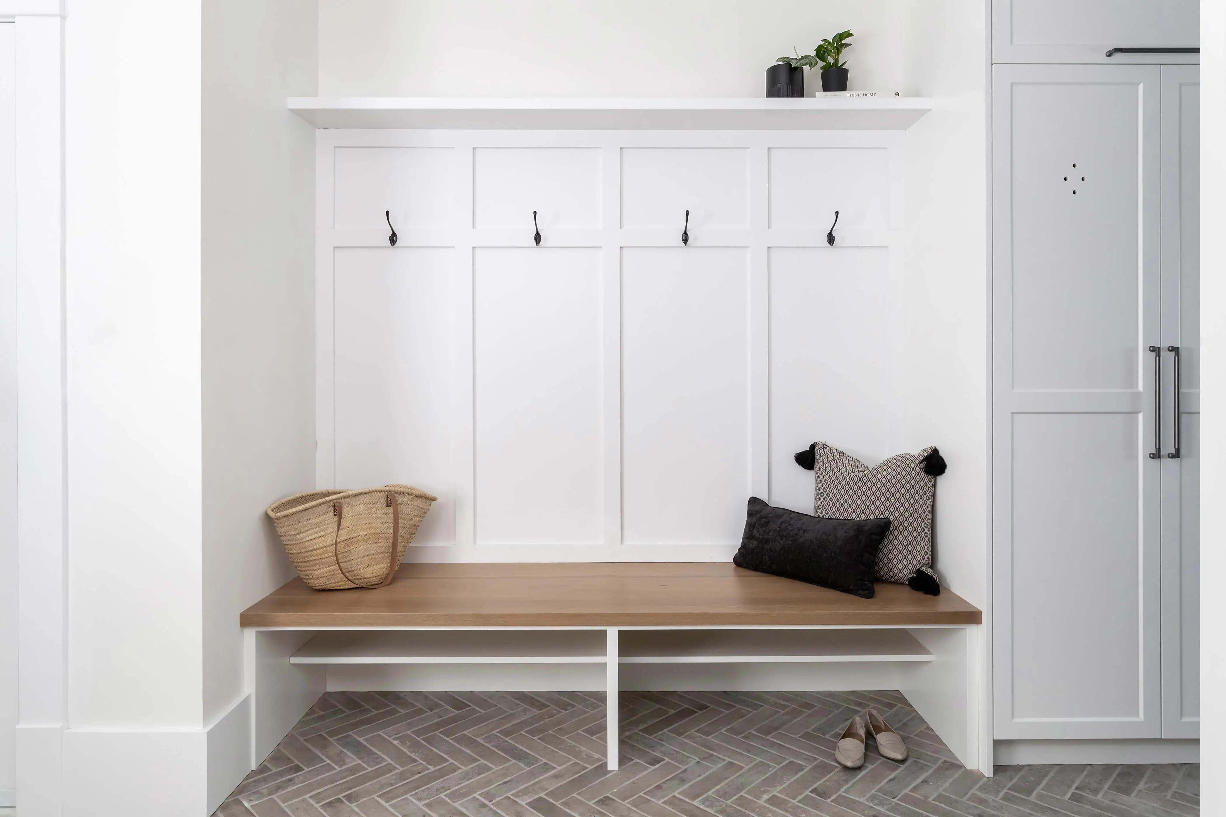 Ferris Kitchen - Image 10