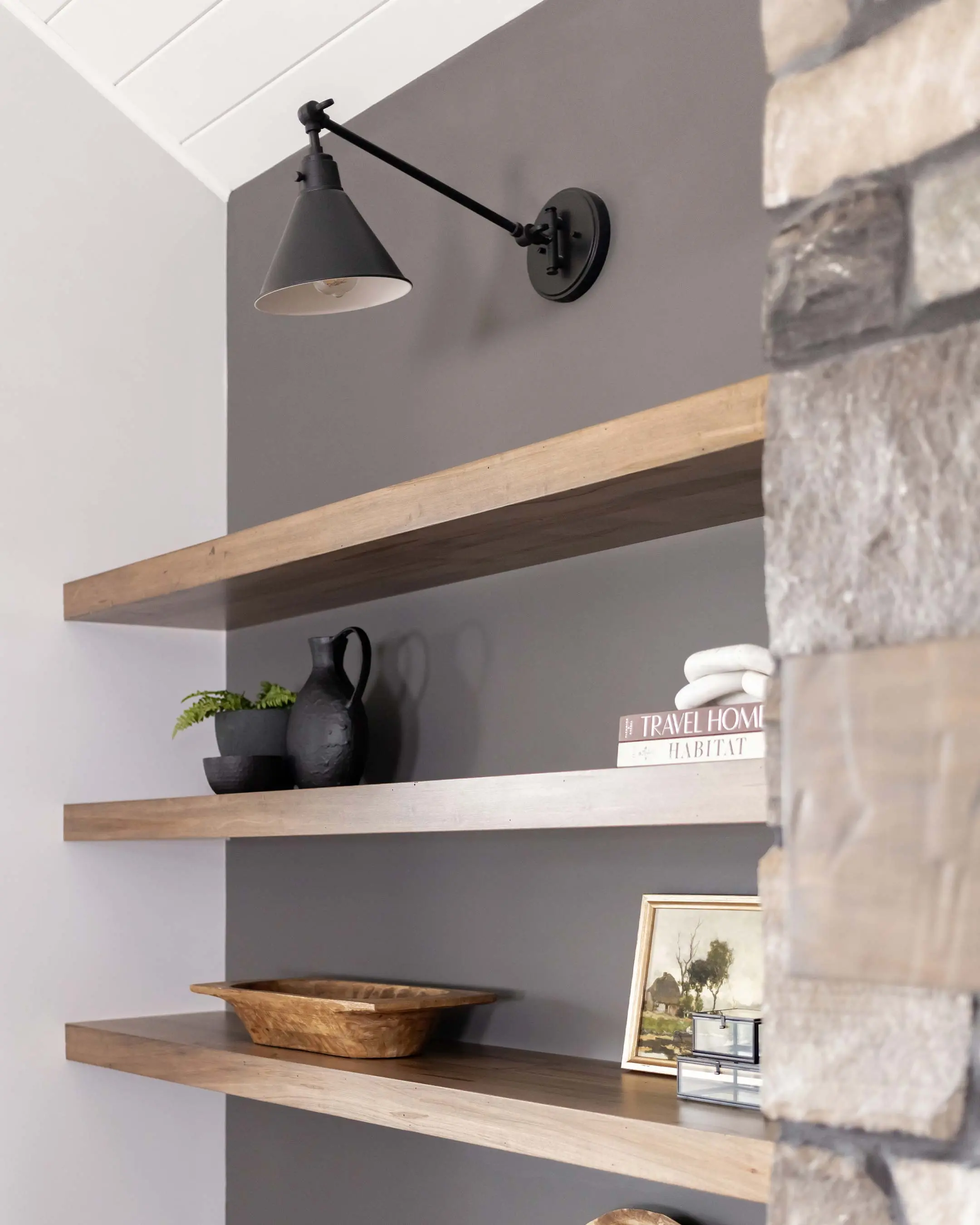 Fireplace Surrounds - Image 2