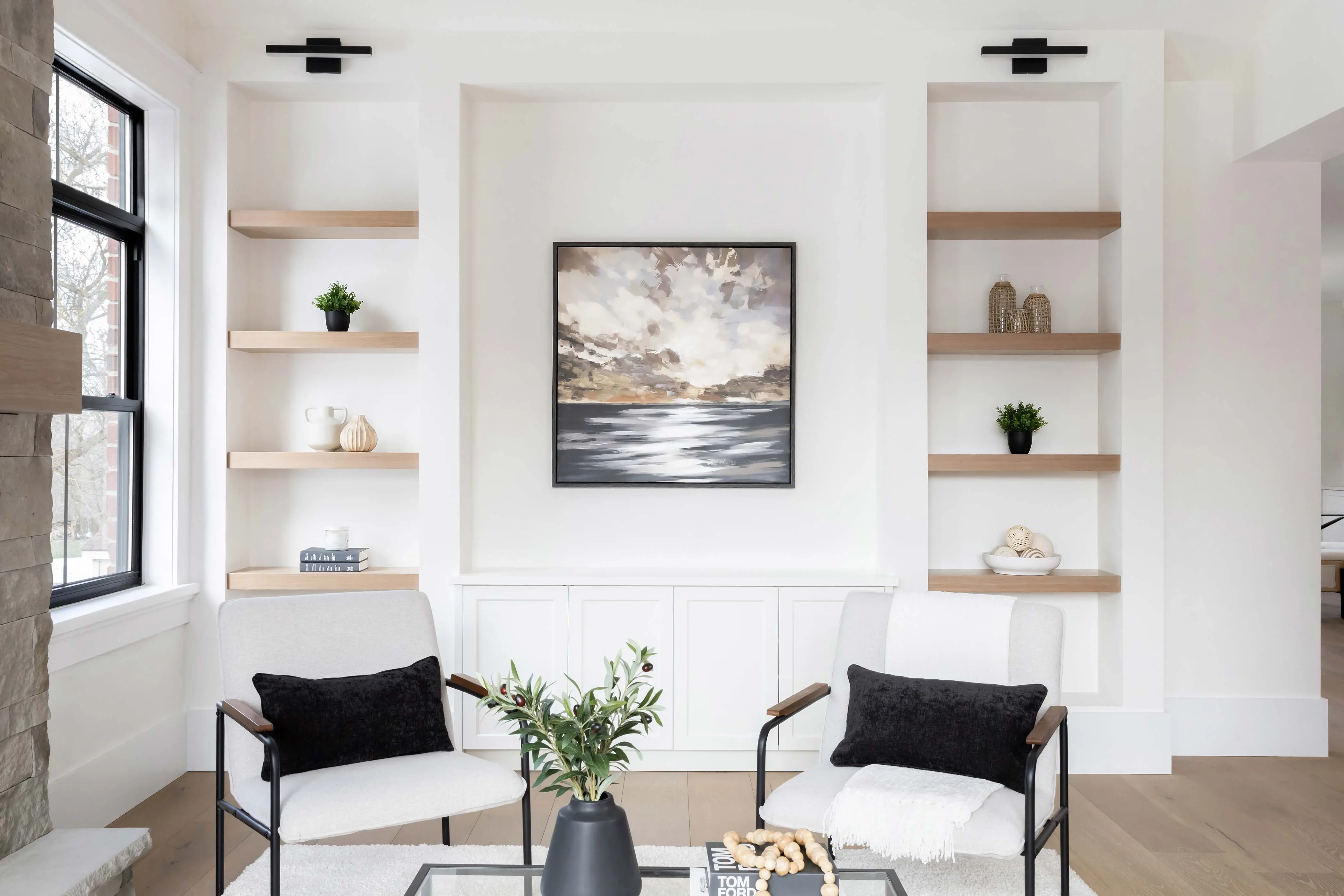 Ferris Kitchen - Image 6