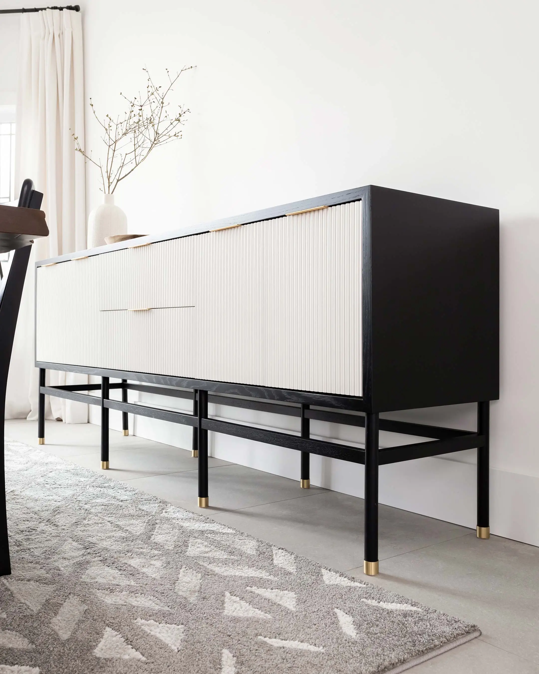 Custom Furniture - Image 1