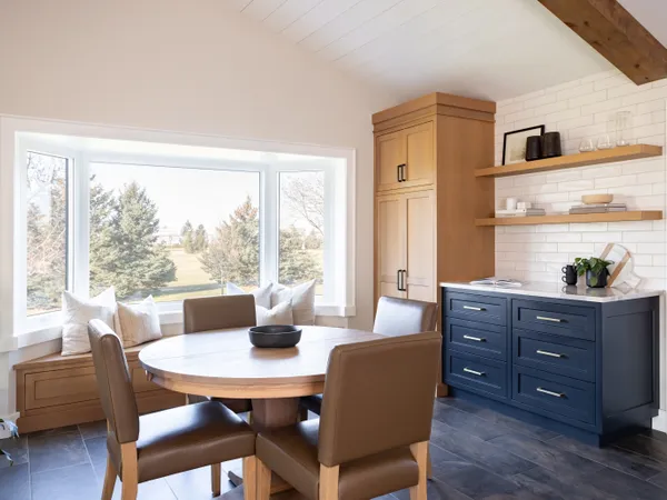 Joinery That Lasts - Image 2