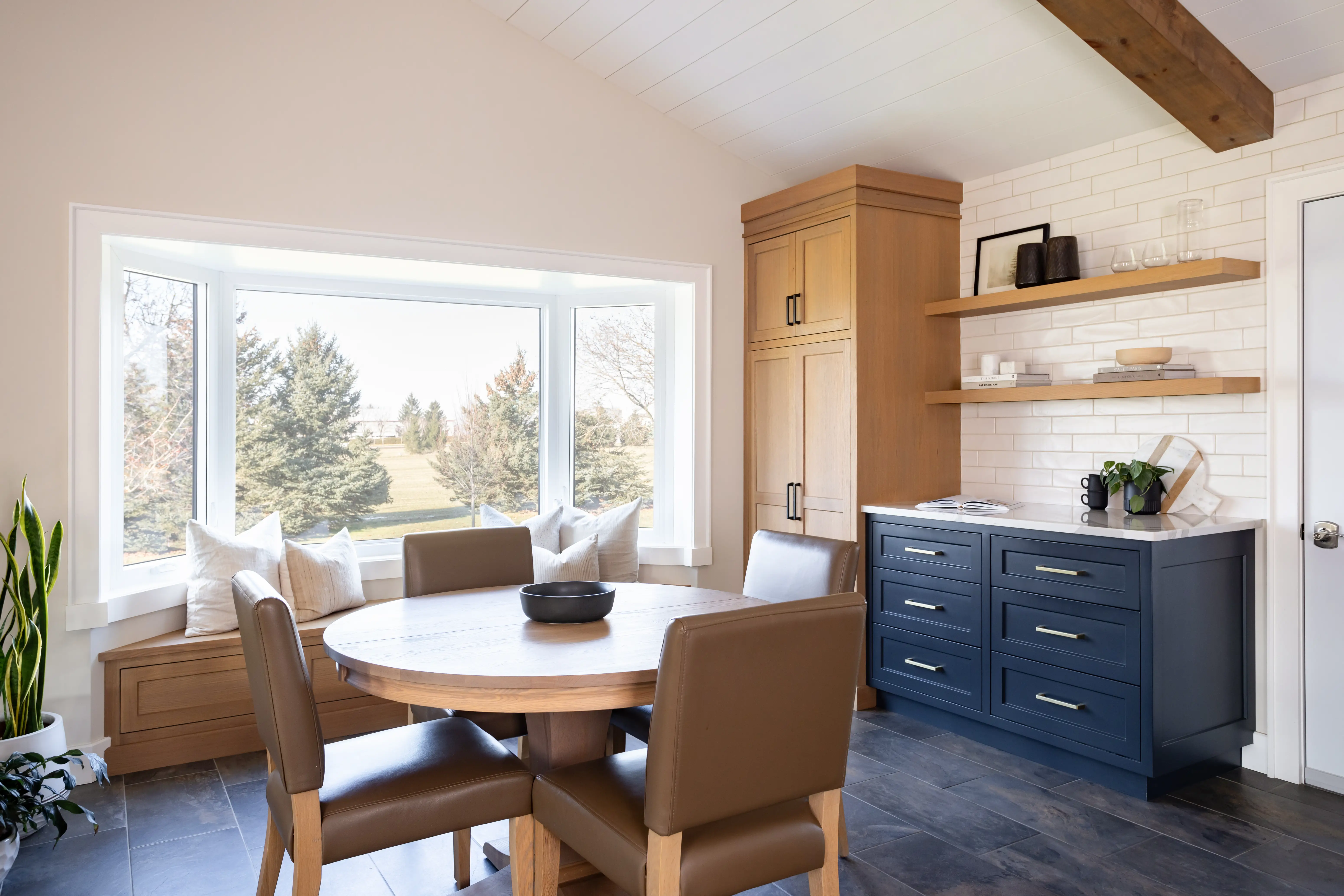 Custom Furniture - Image 2