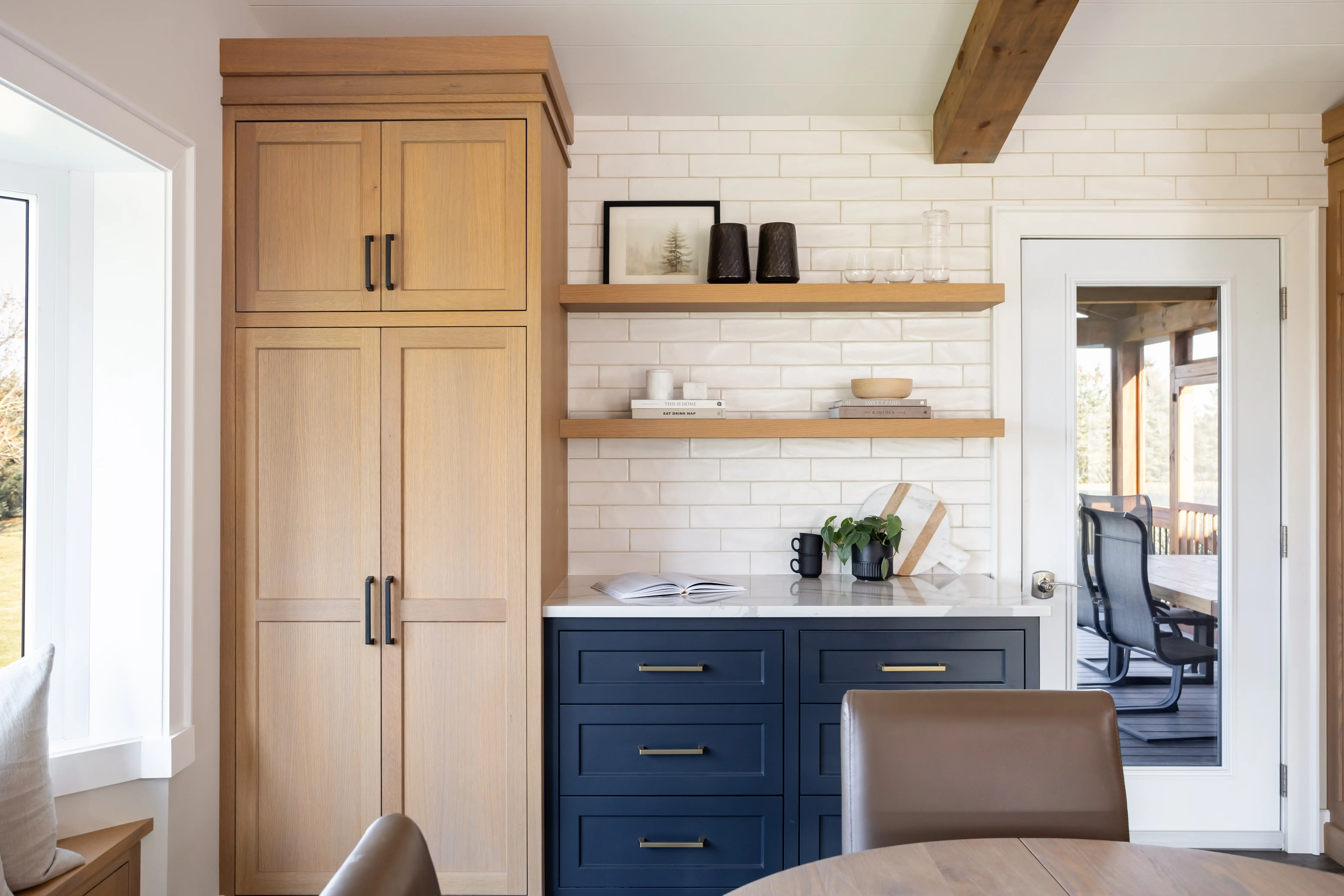 Custom Furniture - Image 3