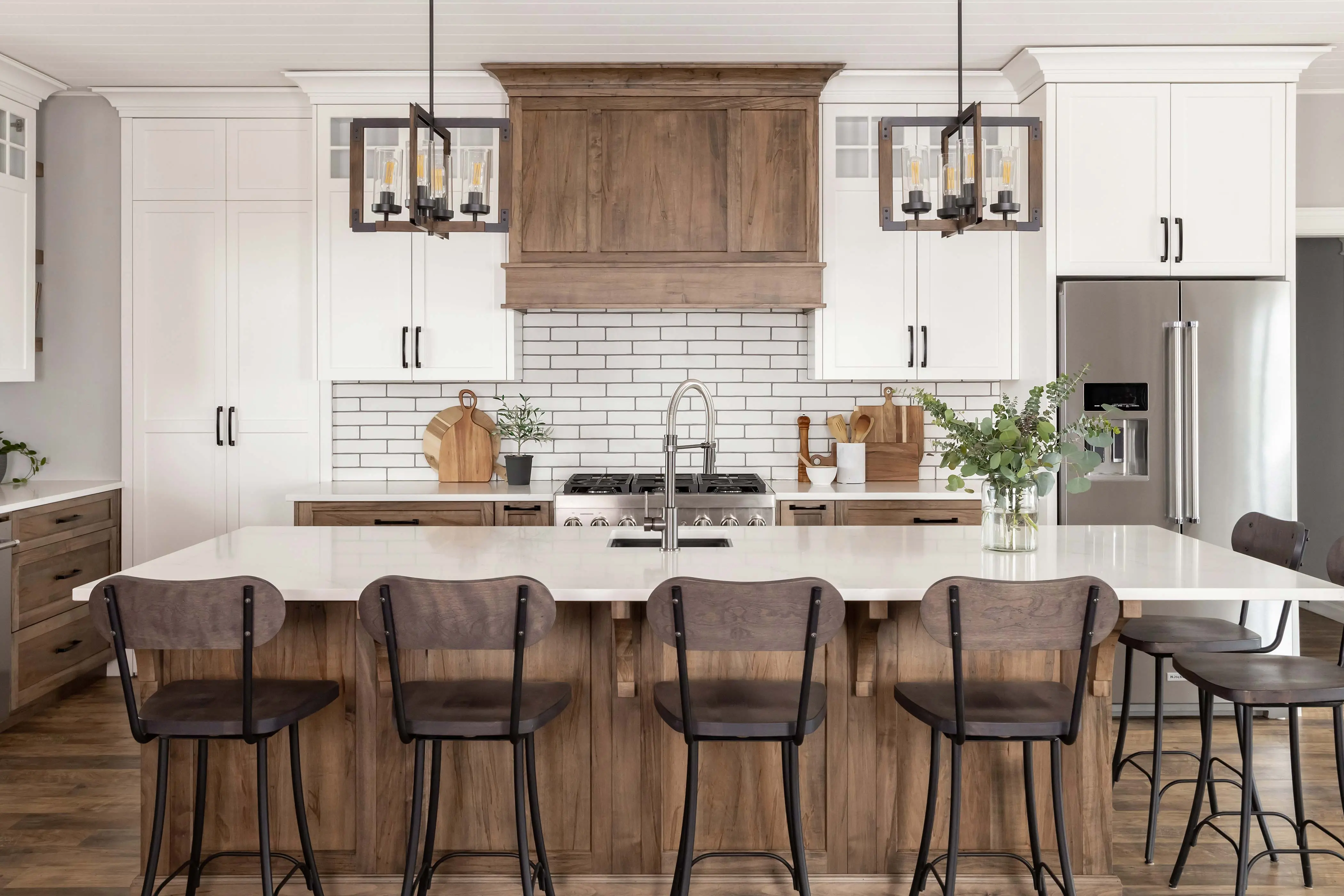 Ball Kitchen - Image 2