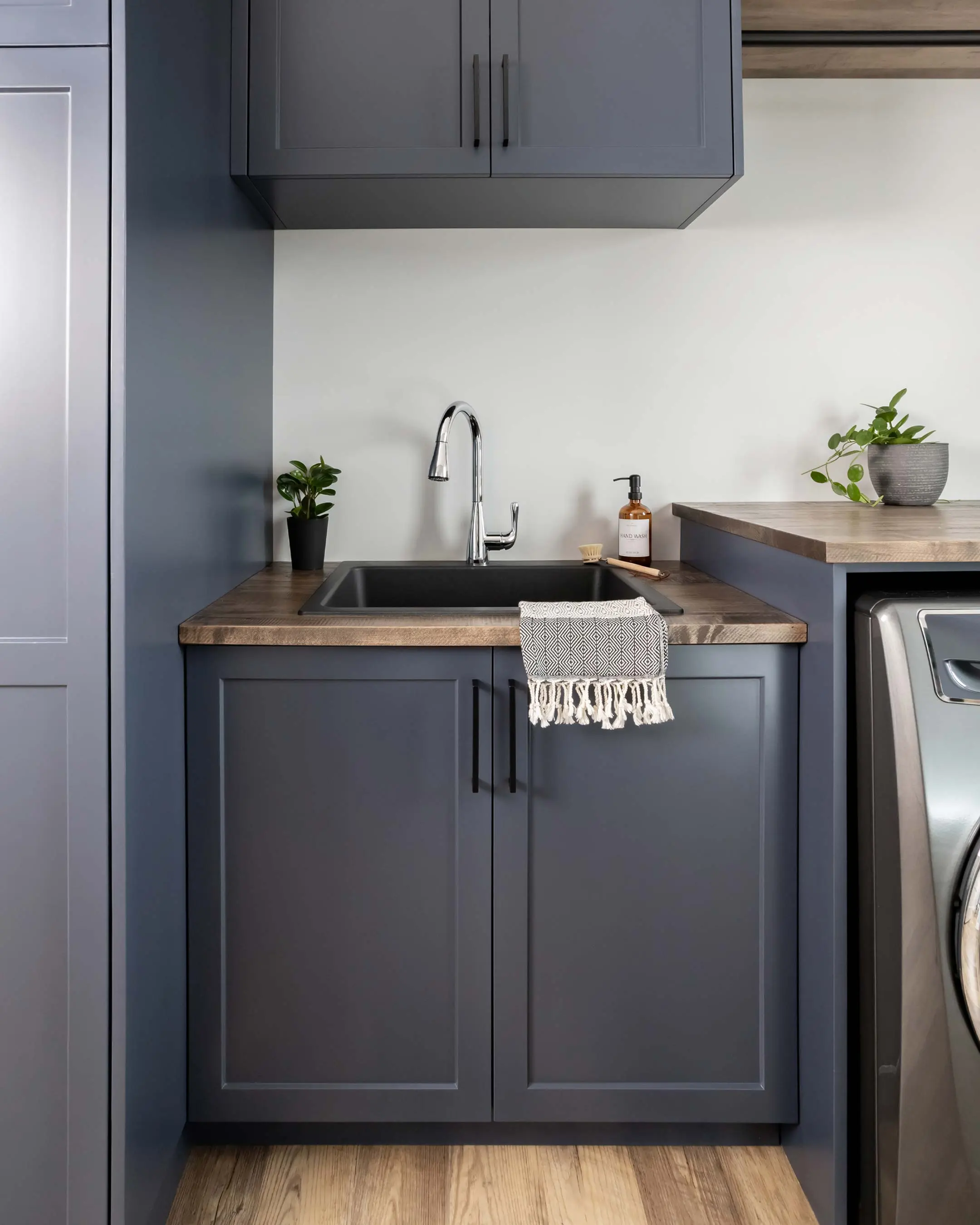 Laundry Rooms - Image 2