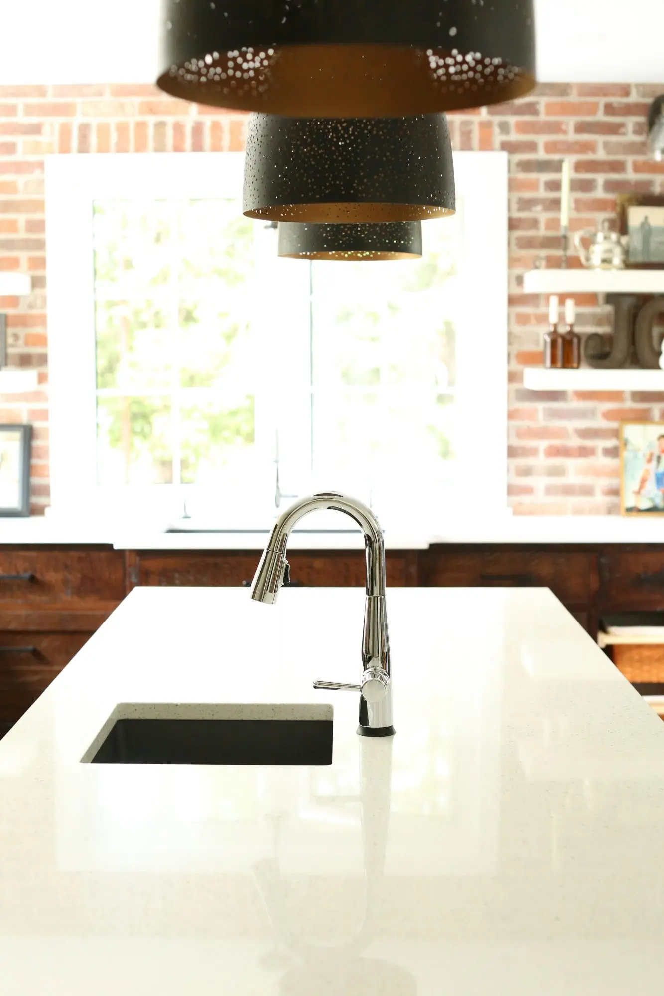 Bars & Wine Storage - Image 4