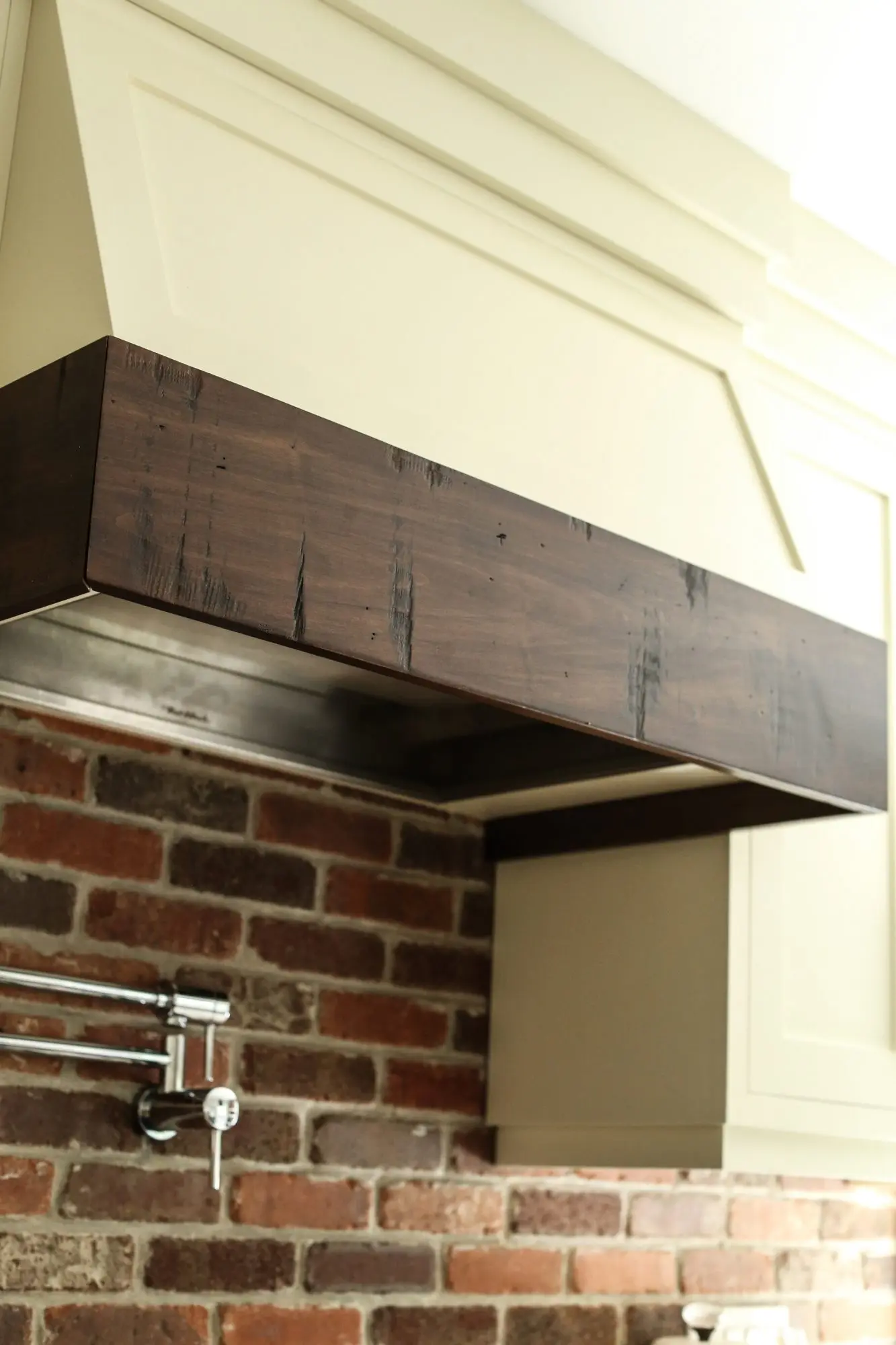 Milverton Kitchen - Image 5