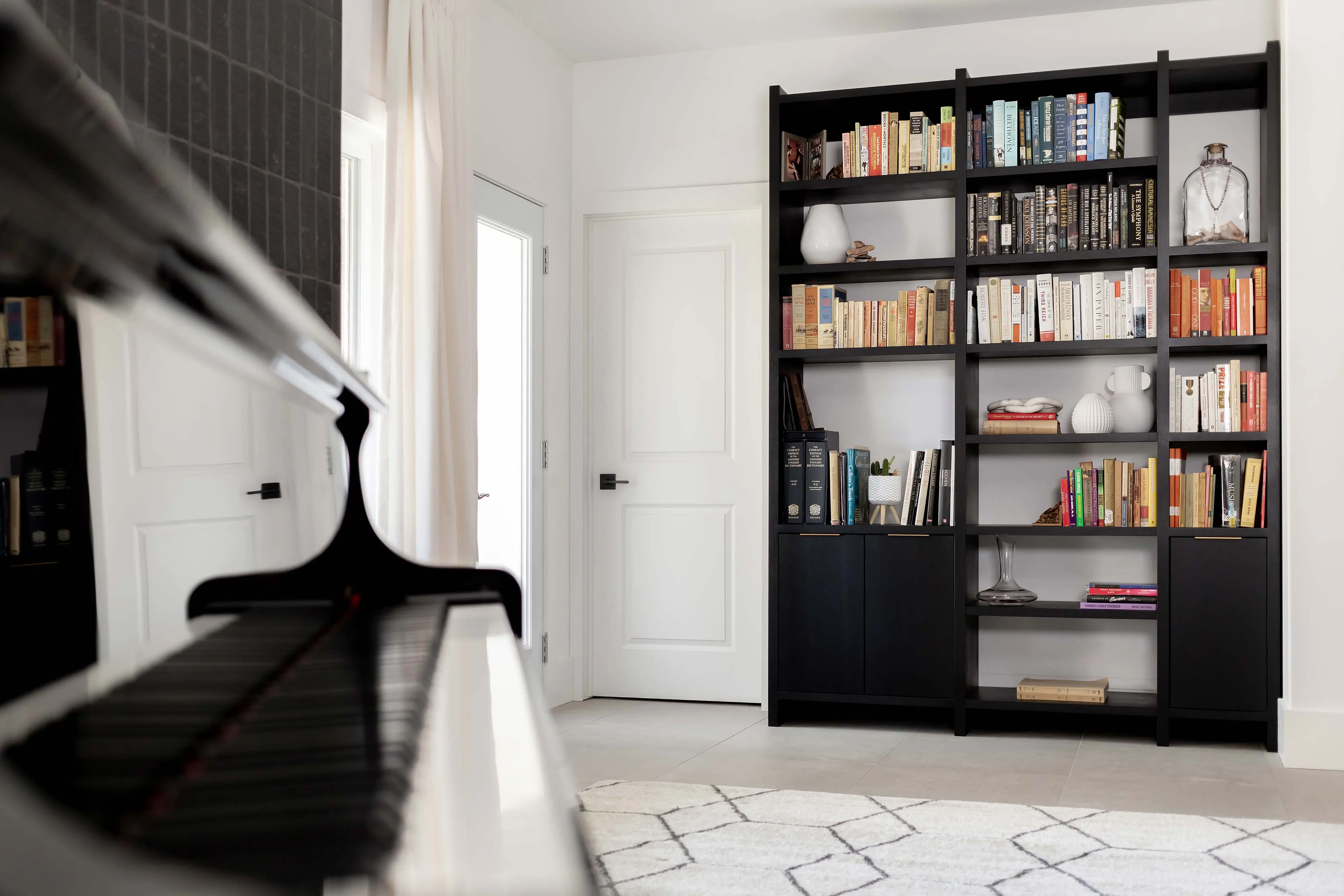 Rauket Kitchen - Image 16