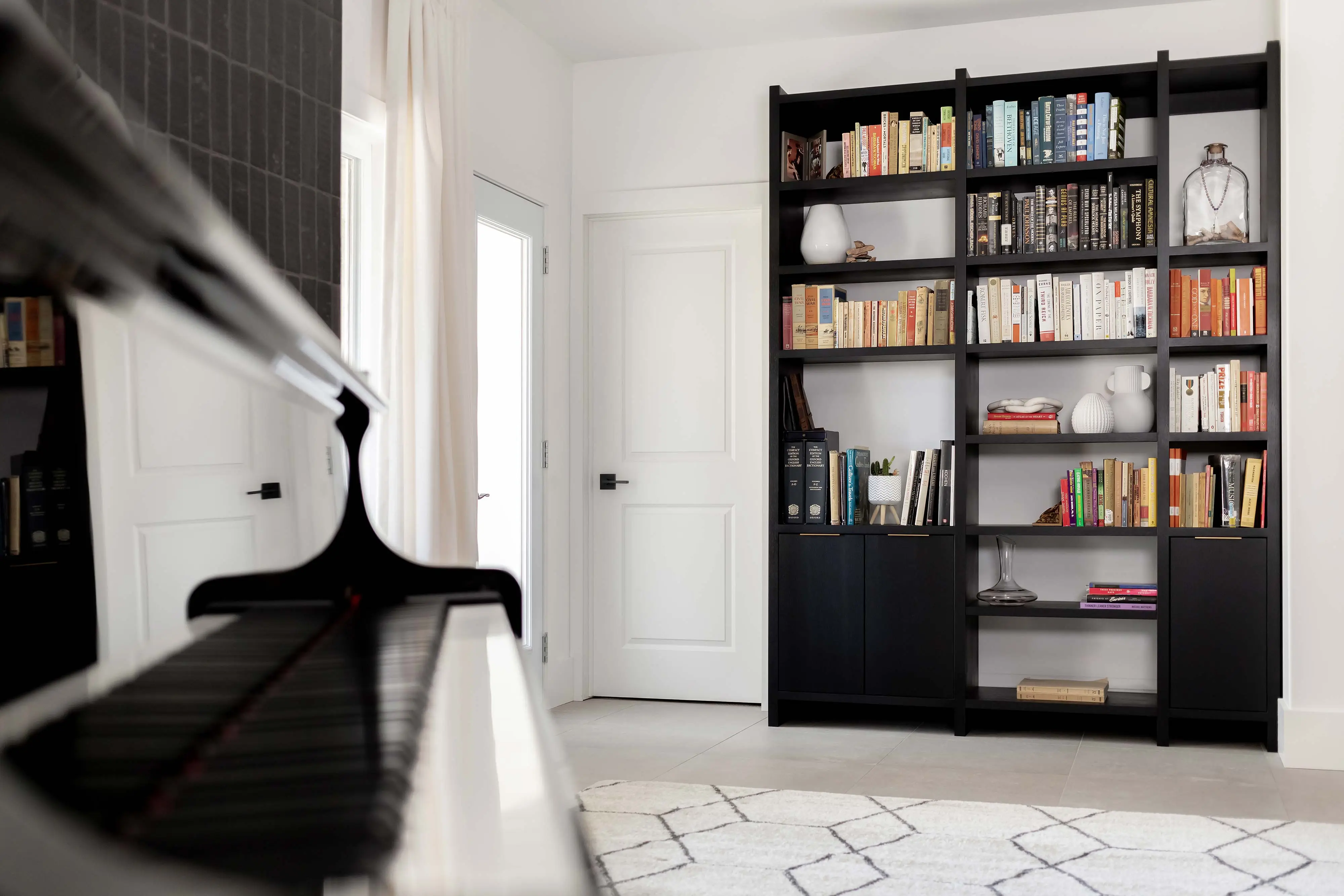 Rauket Kitchen - Image 16