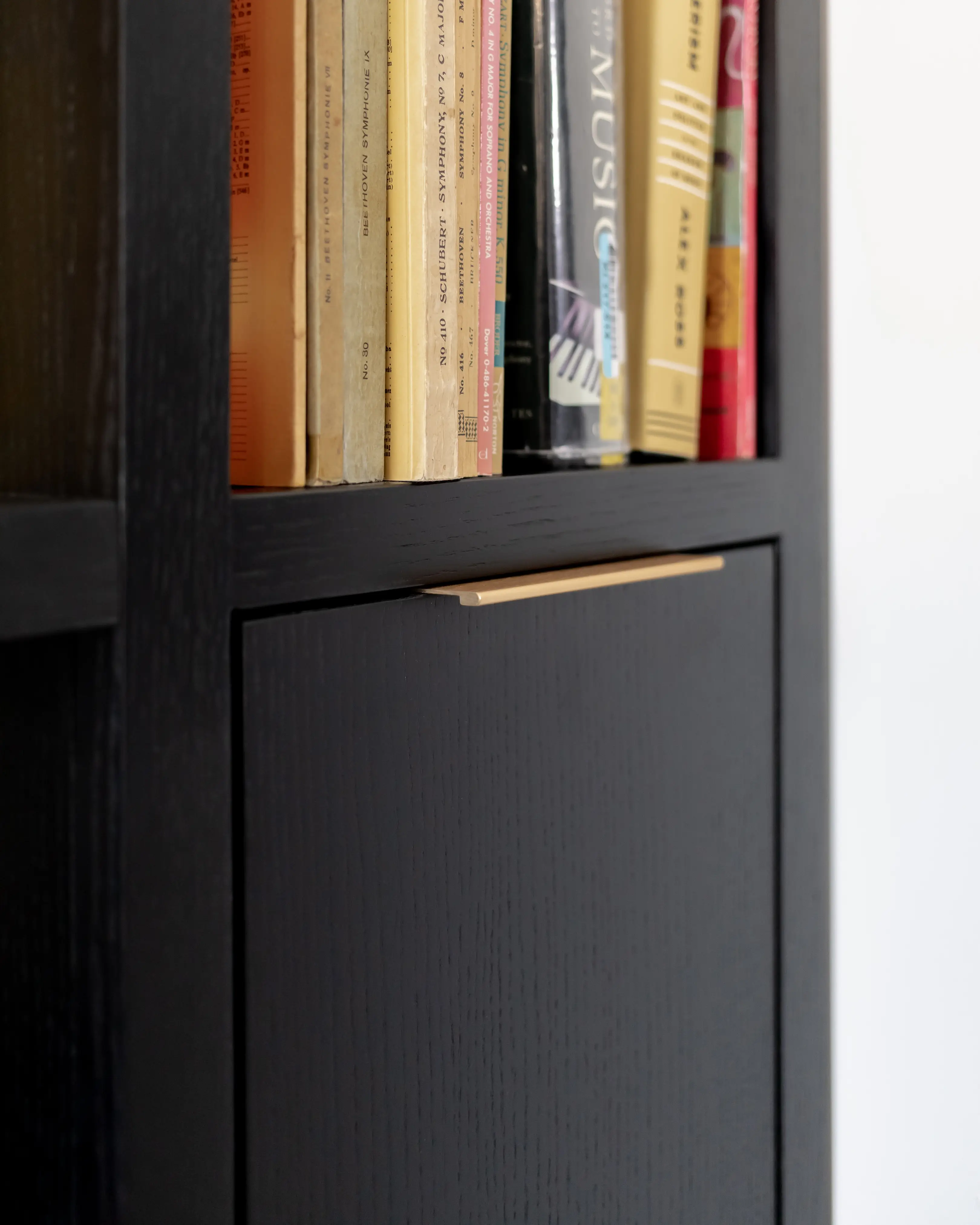 Rauket Kitchen - Image 17