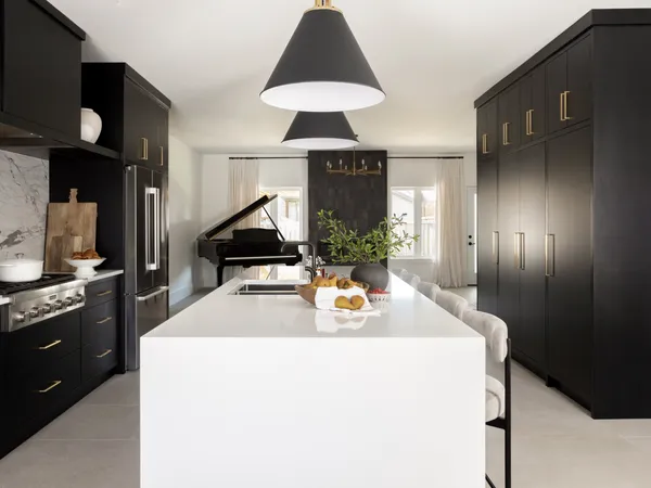 Life in the Workshop - Image 4