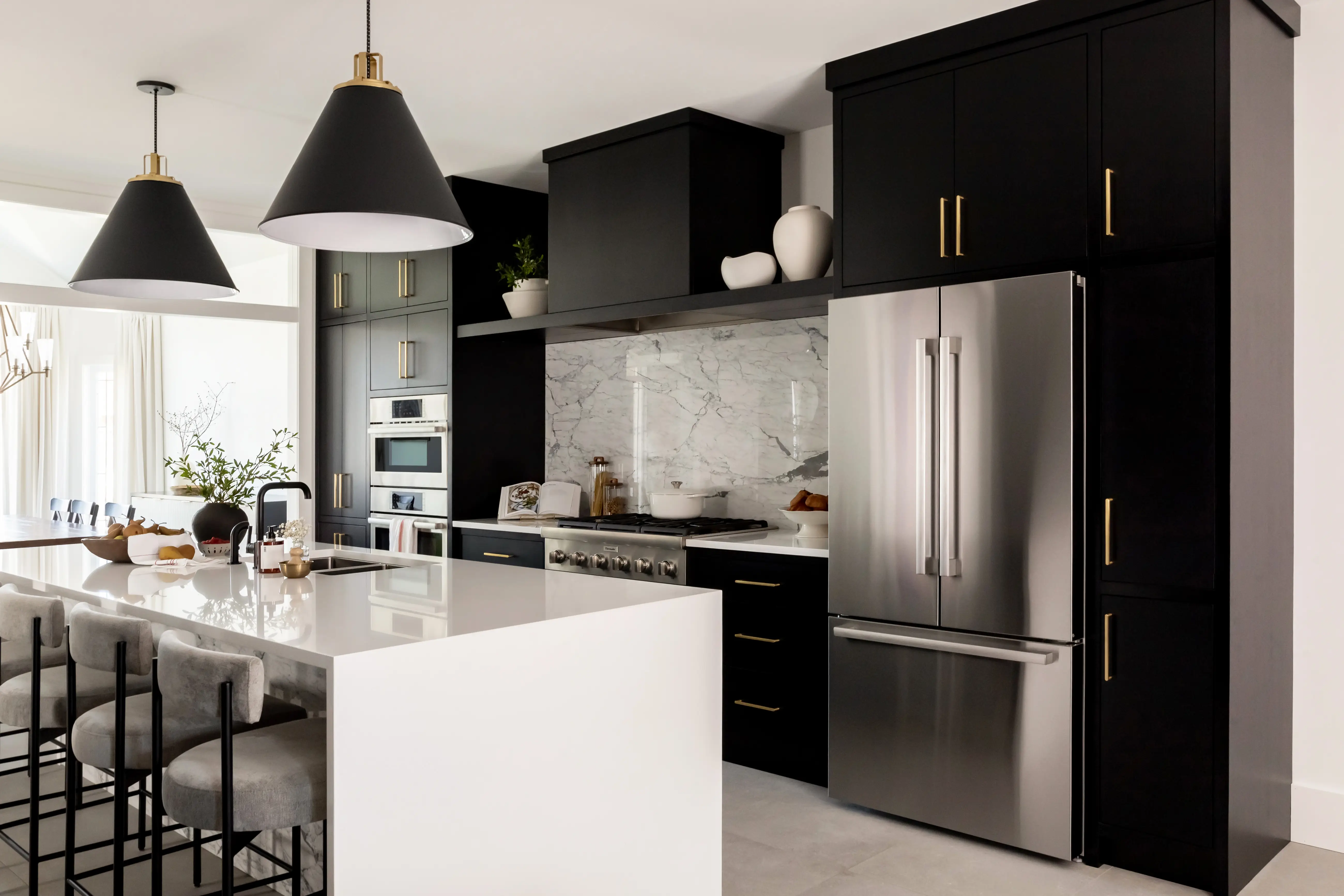 Rauket Kitchen - Image 5