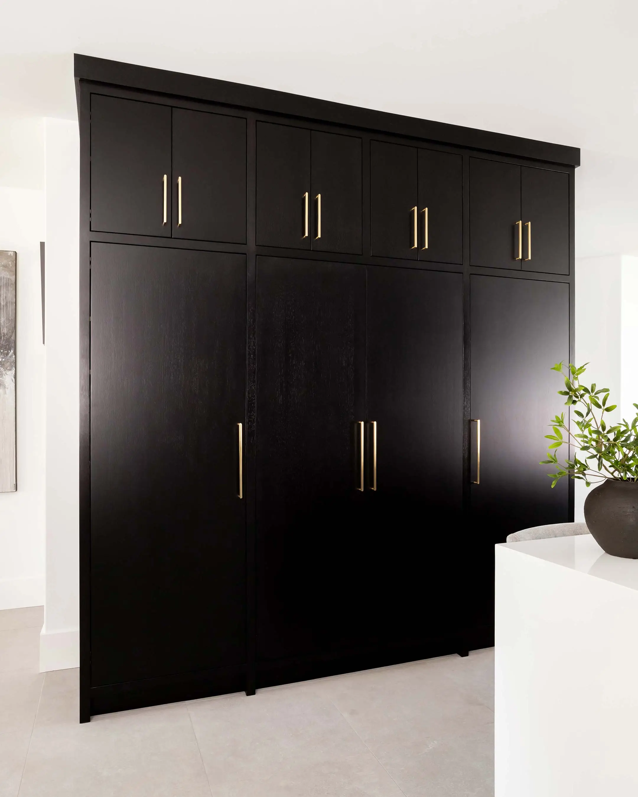 Rauket Kitchen - Image 6