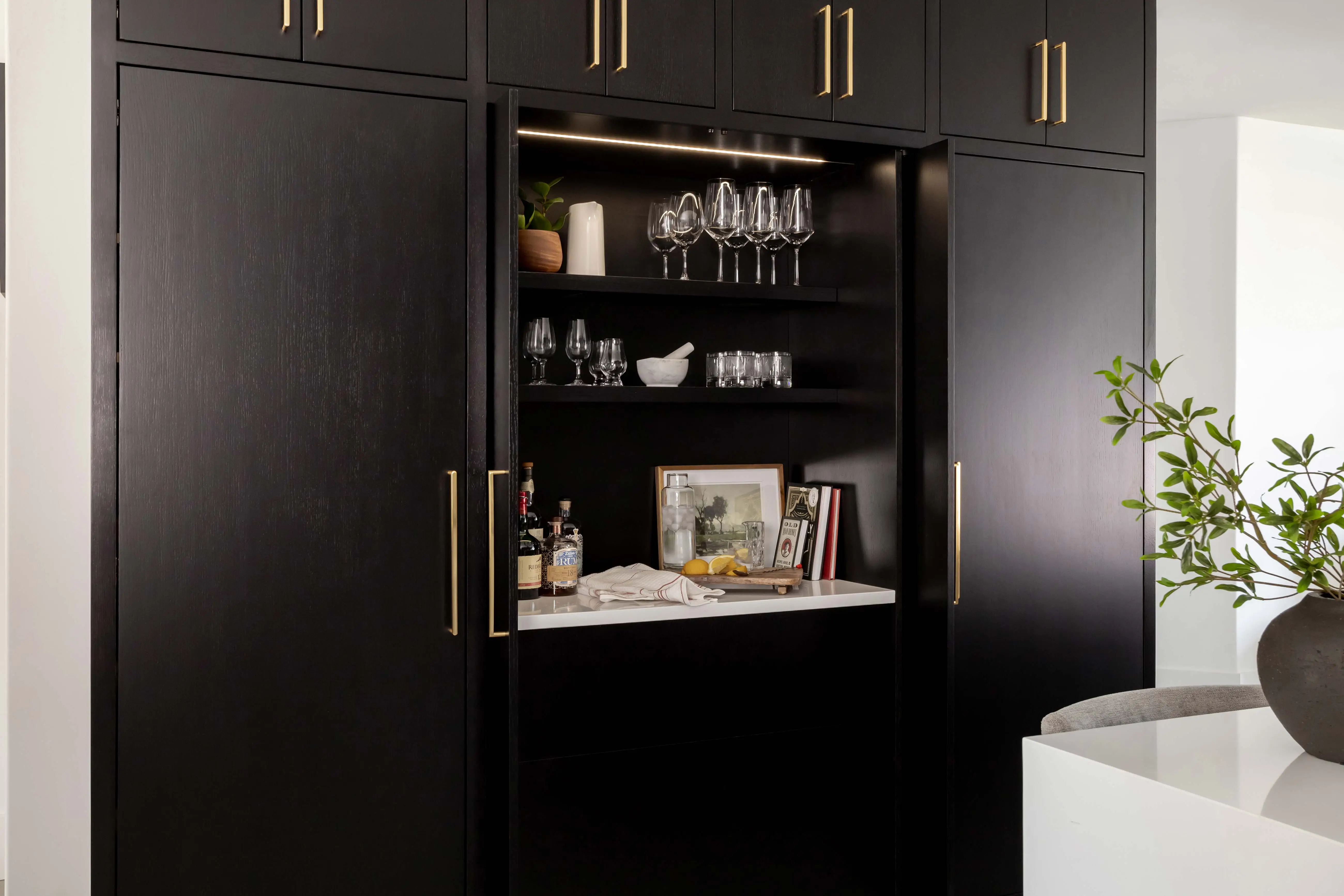 Rauket Kitchen - Image 8