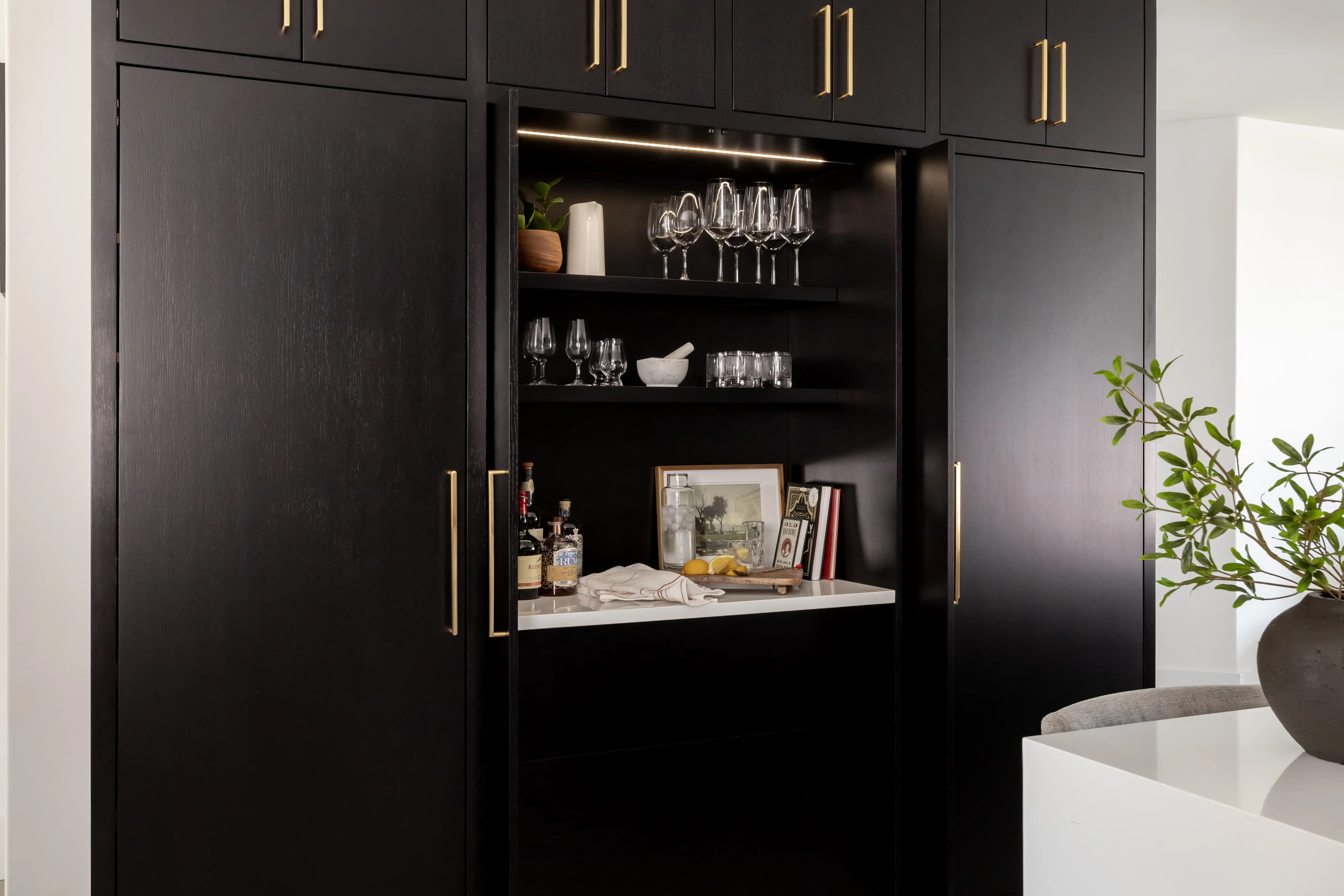 Rauket Kitchen - Image 7