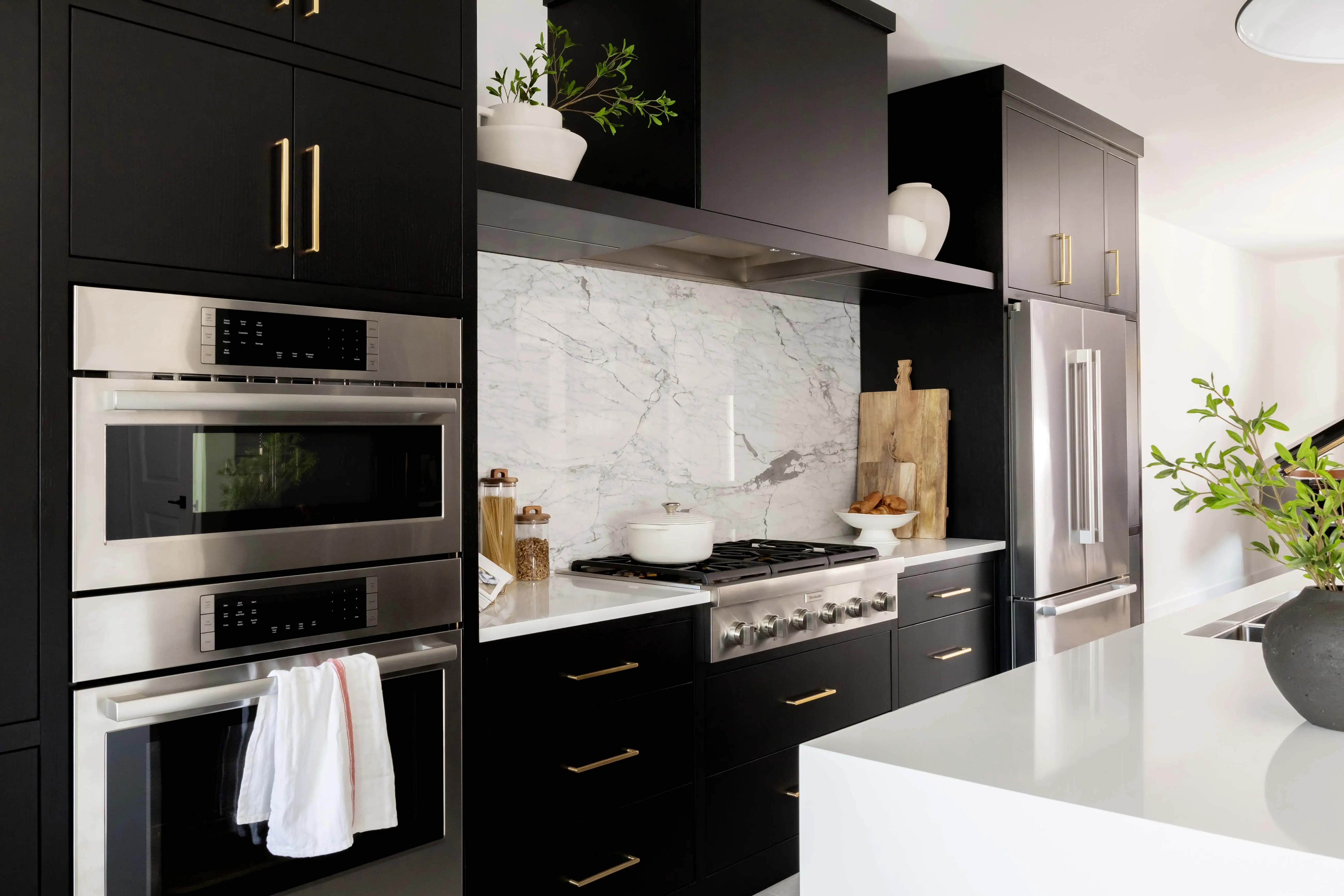 Rauket Kitchen - Image 9