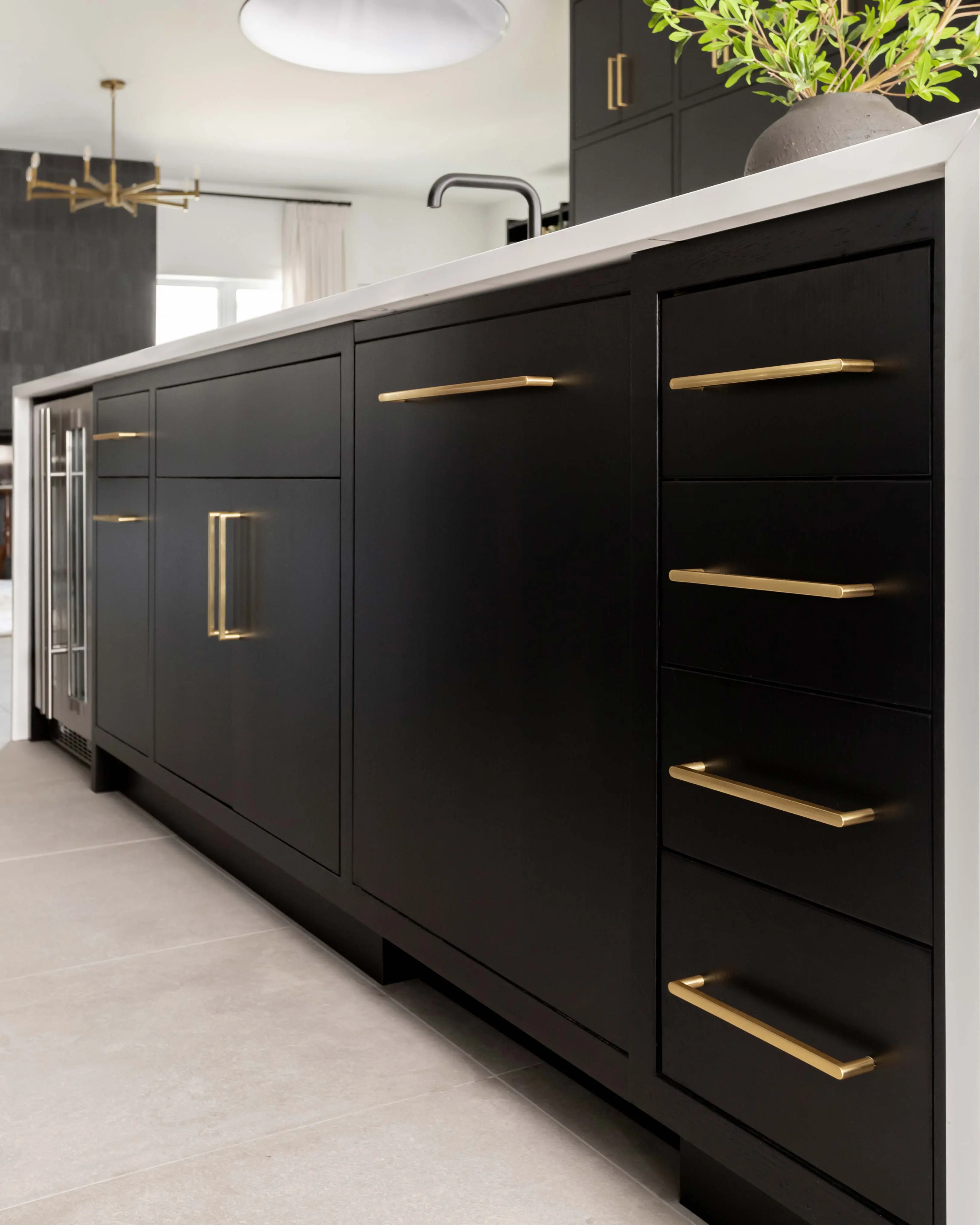 Rauket Kitchen - Image 12