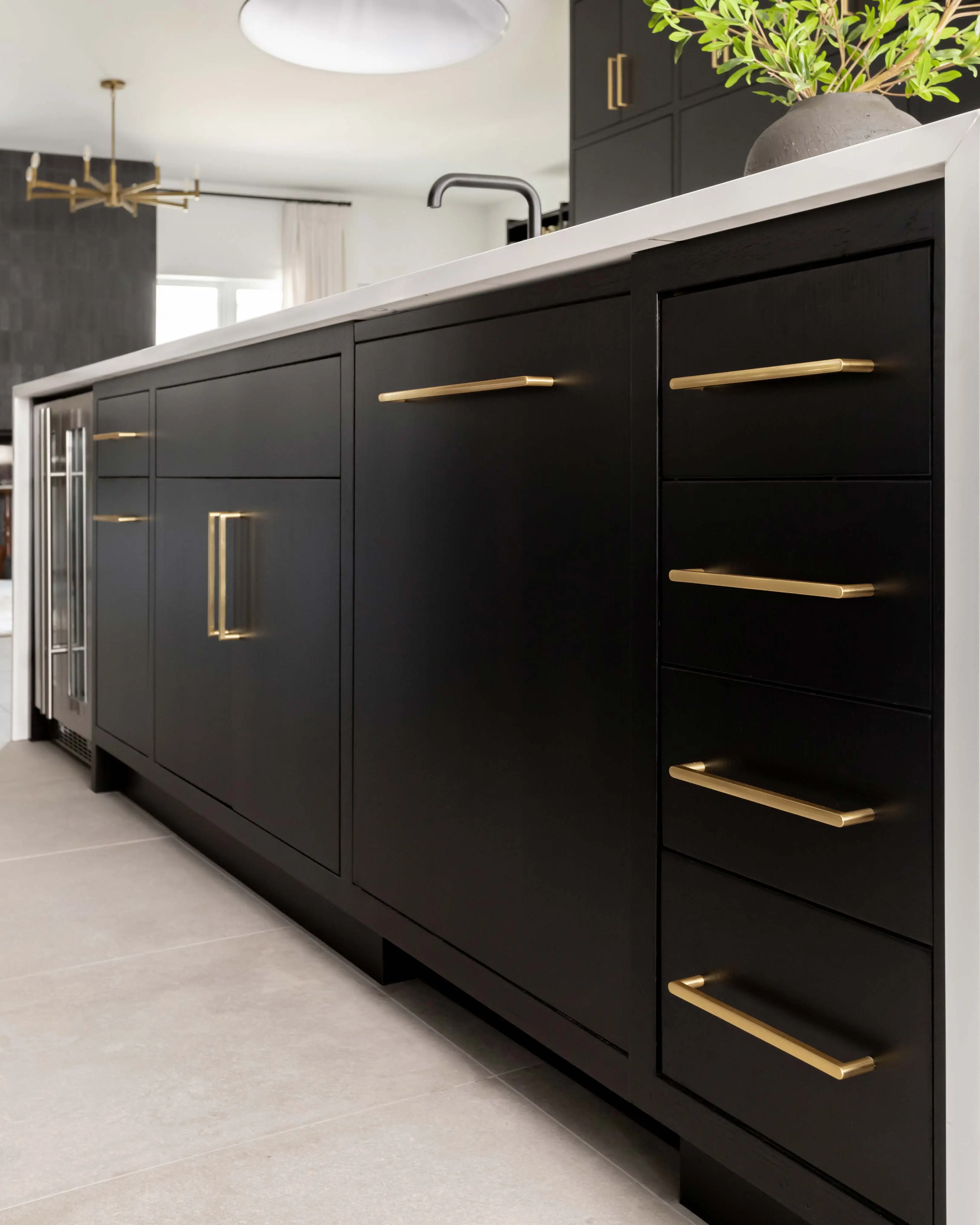 Rauket Kitchen - Image 12