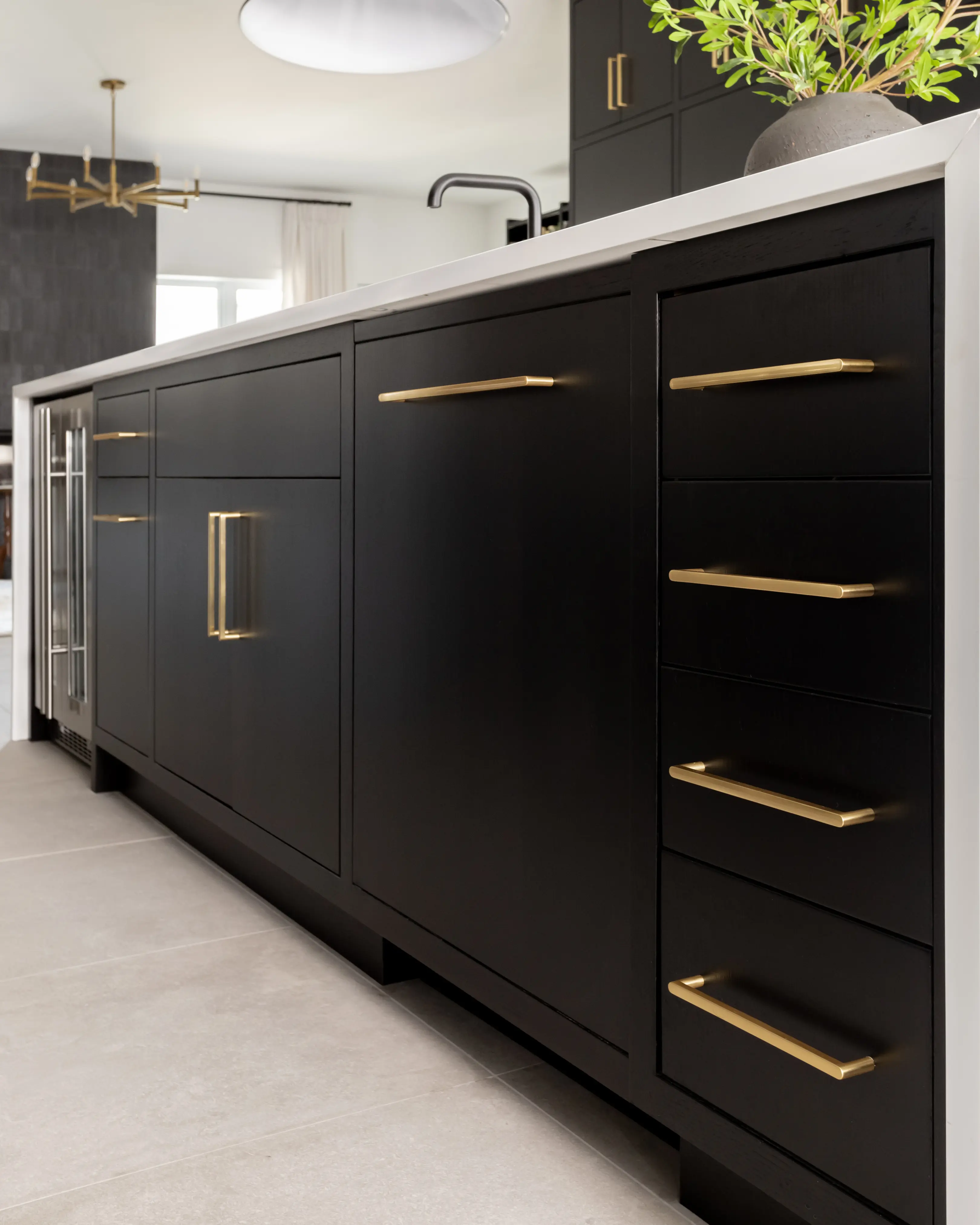 Rauket Kitchen - Image 11