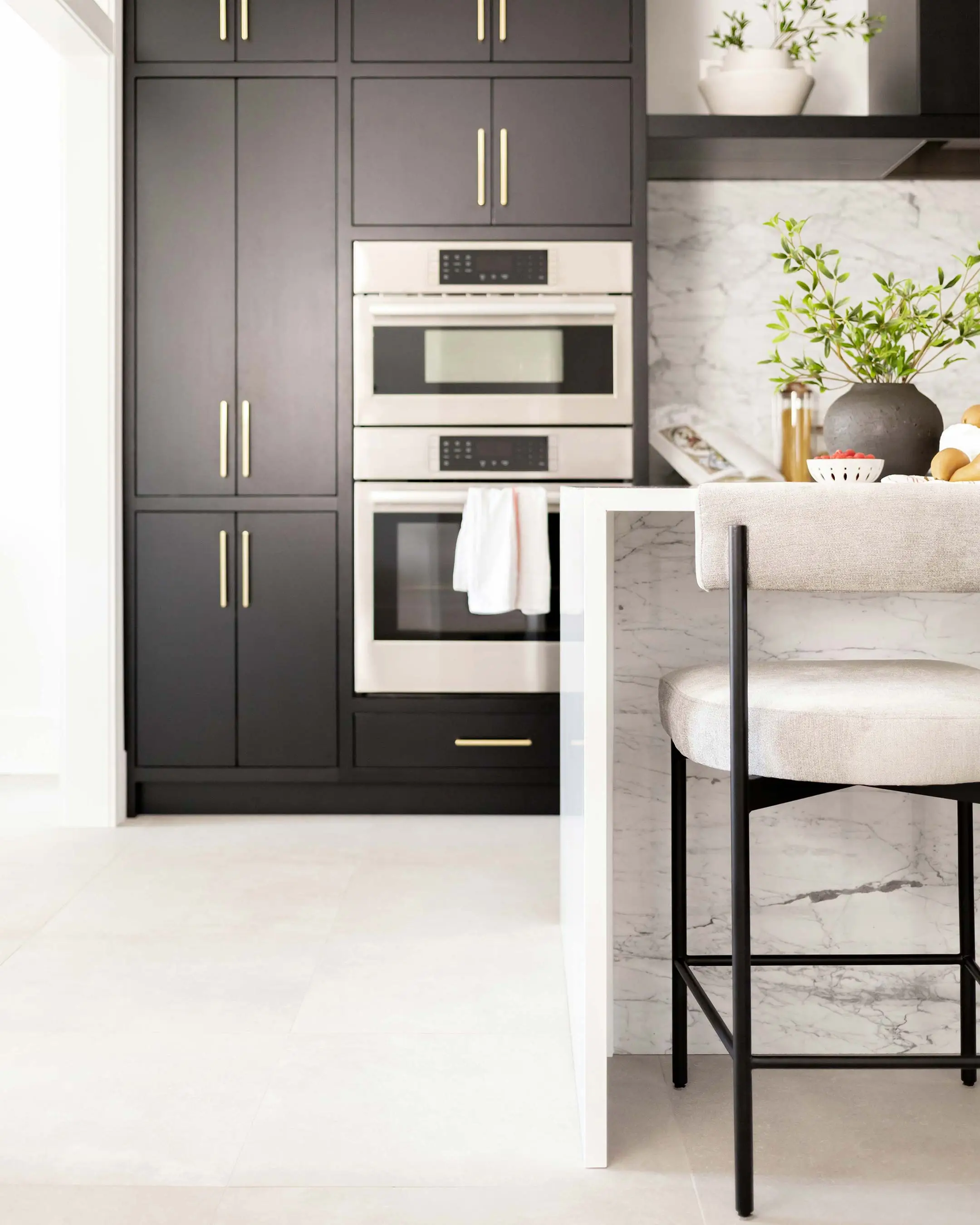 Rauket Kitchen - Image 13