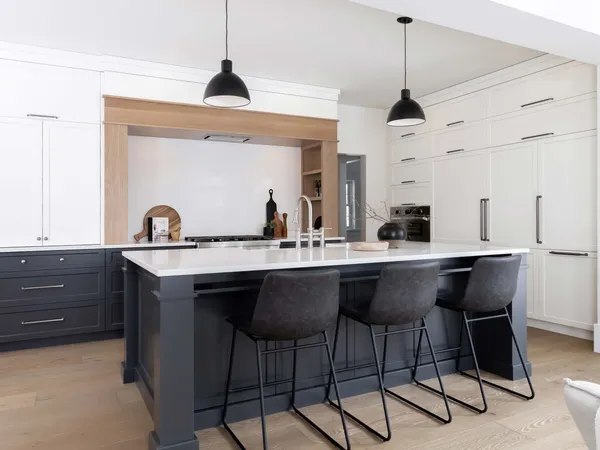 Kitchen Transformation - Image 3